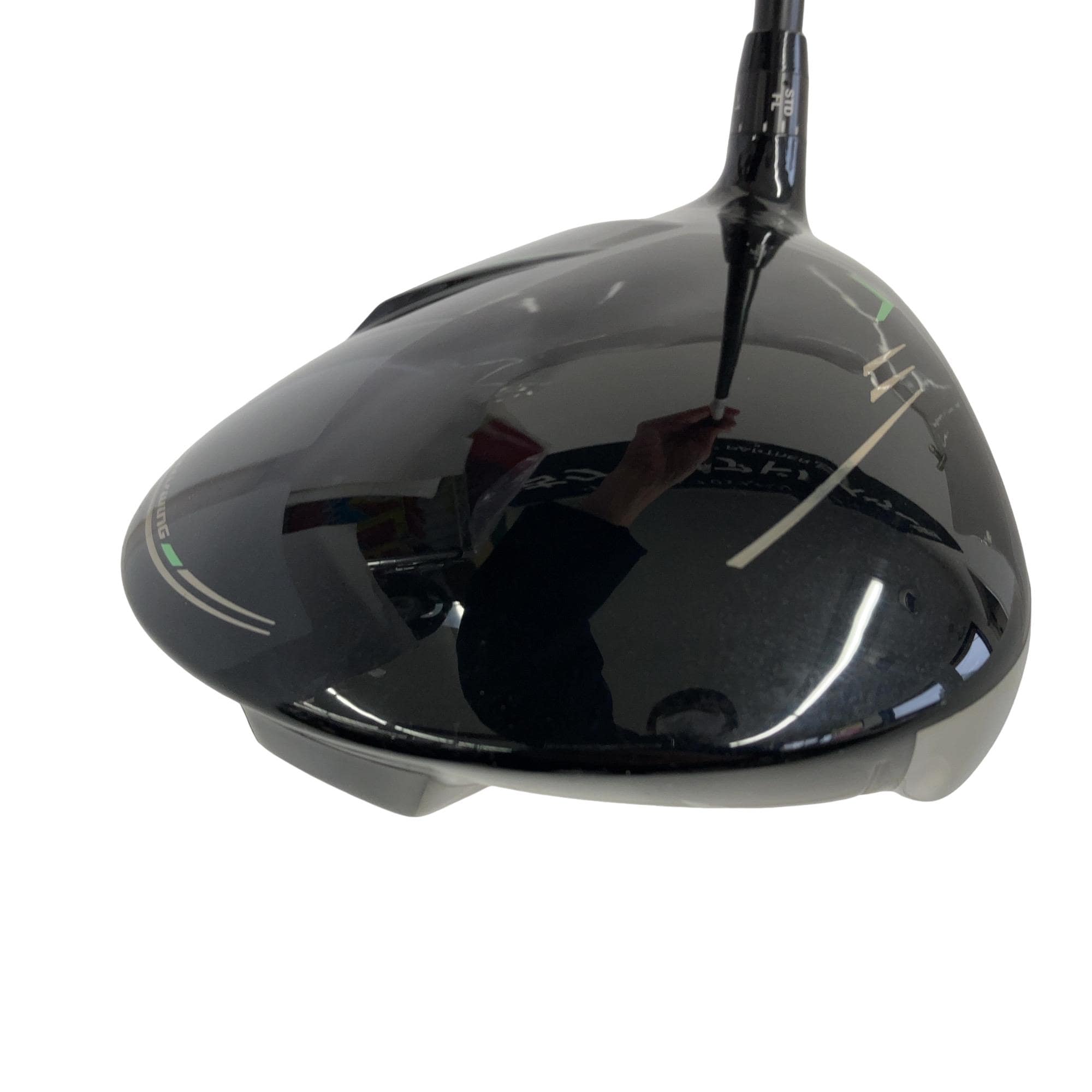 �w�w�h�n�i�Q�O�Q�Q�j�@�������@�@�X�D�T°