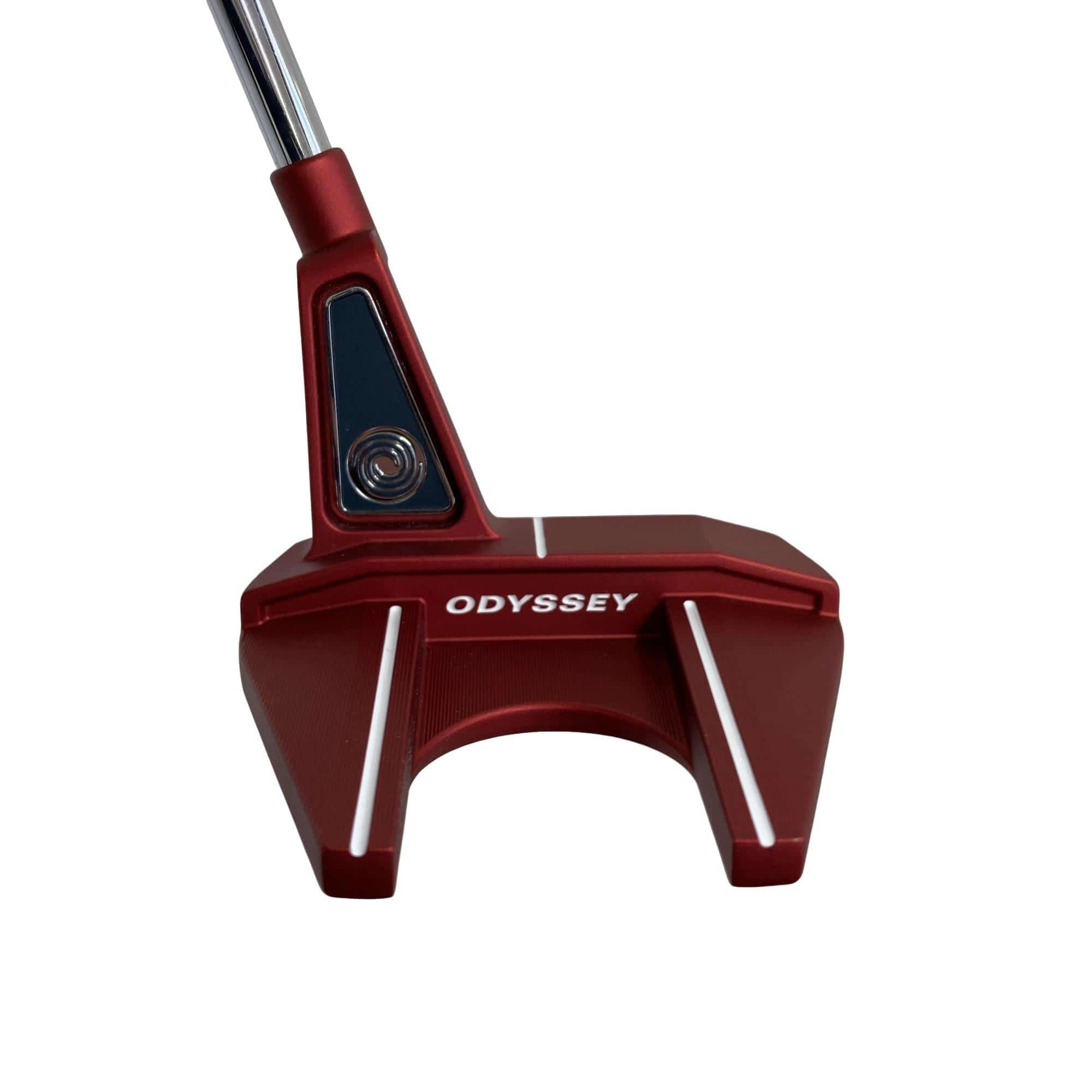 �s�q�h�|�a�d�`�l�@�q�d�c�@���V�@�R�S�C���`