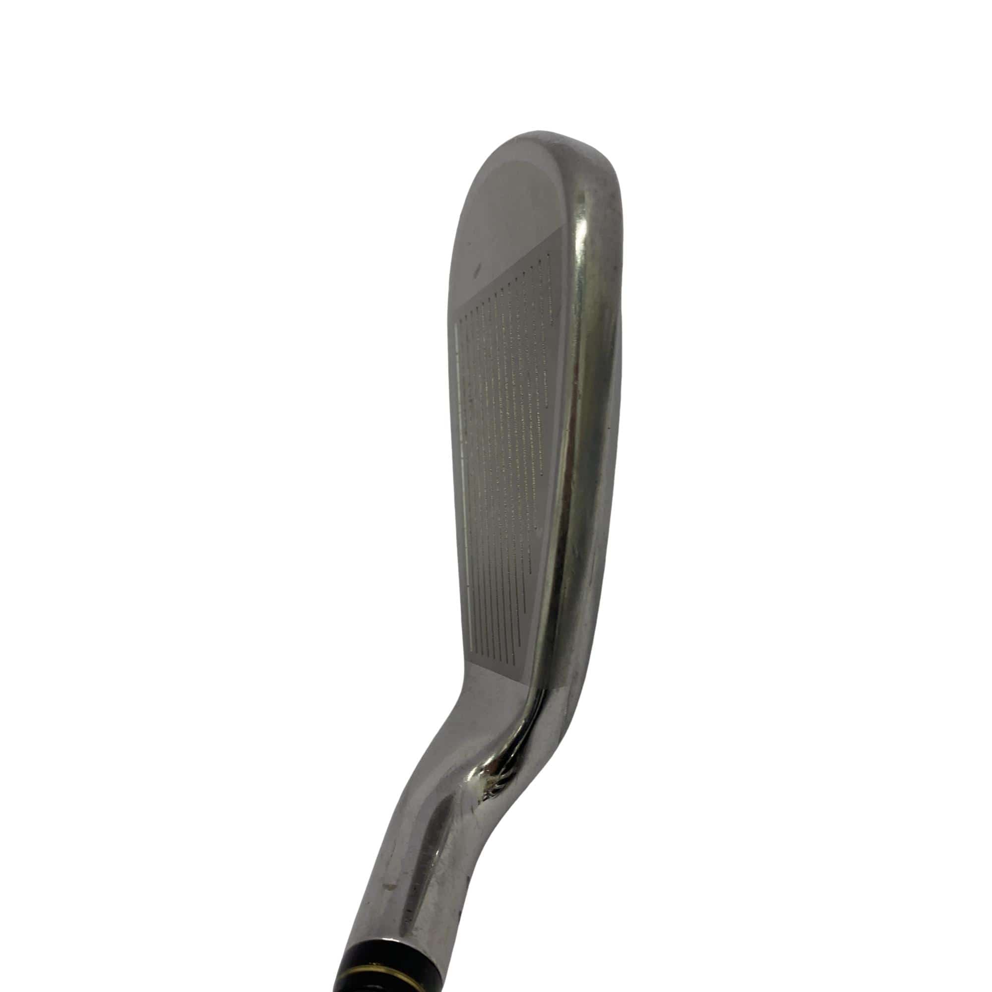 �w�w�h�n�@�o�q�h�l�d�i�Q�O�O�T�j�@�W�r�i���{���F�U�{�Z�b�g�j