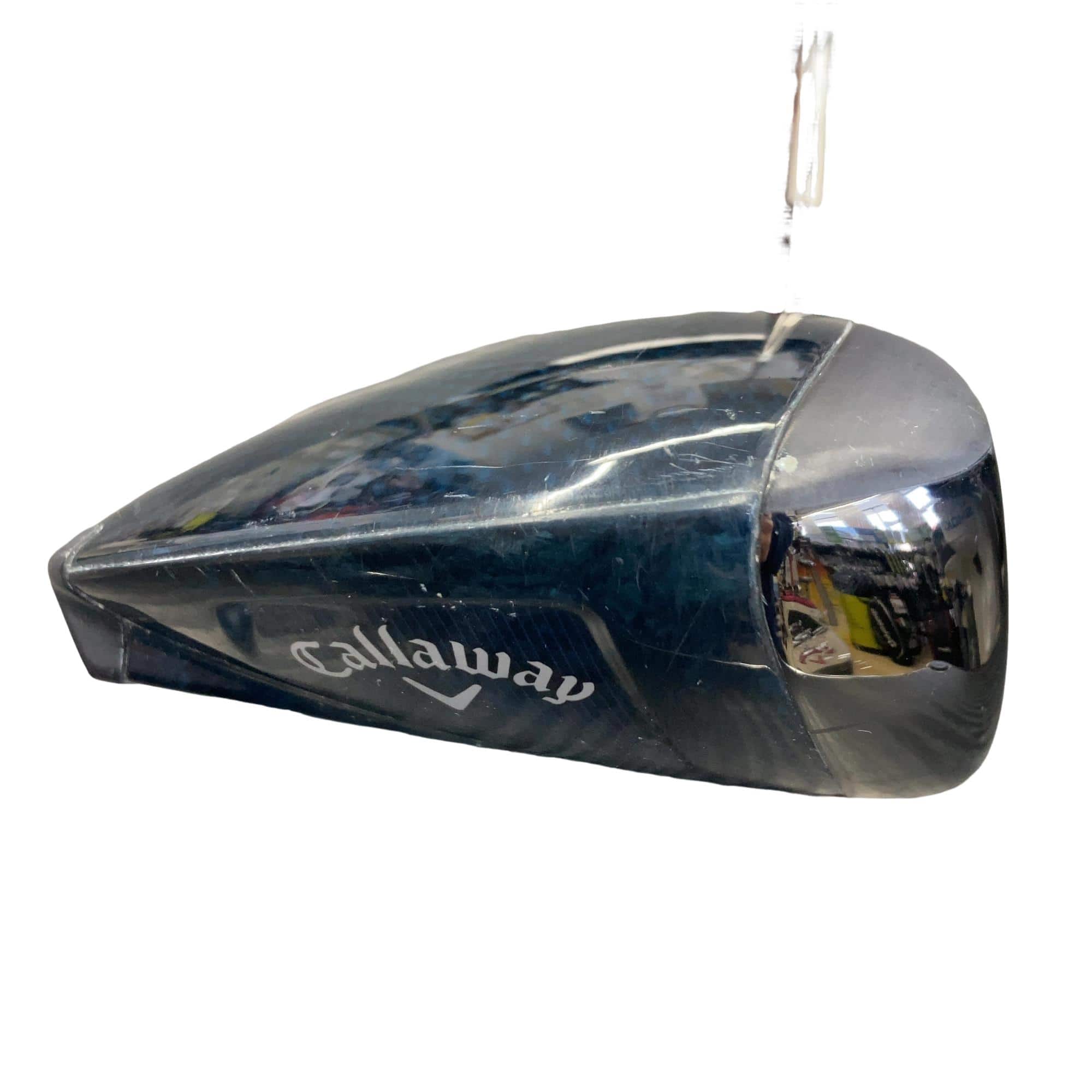 �o�`�q�`�c�x�l�@�w�@�P�O�D�T°