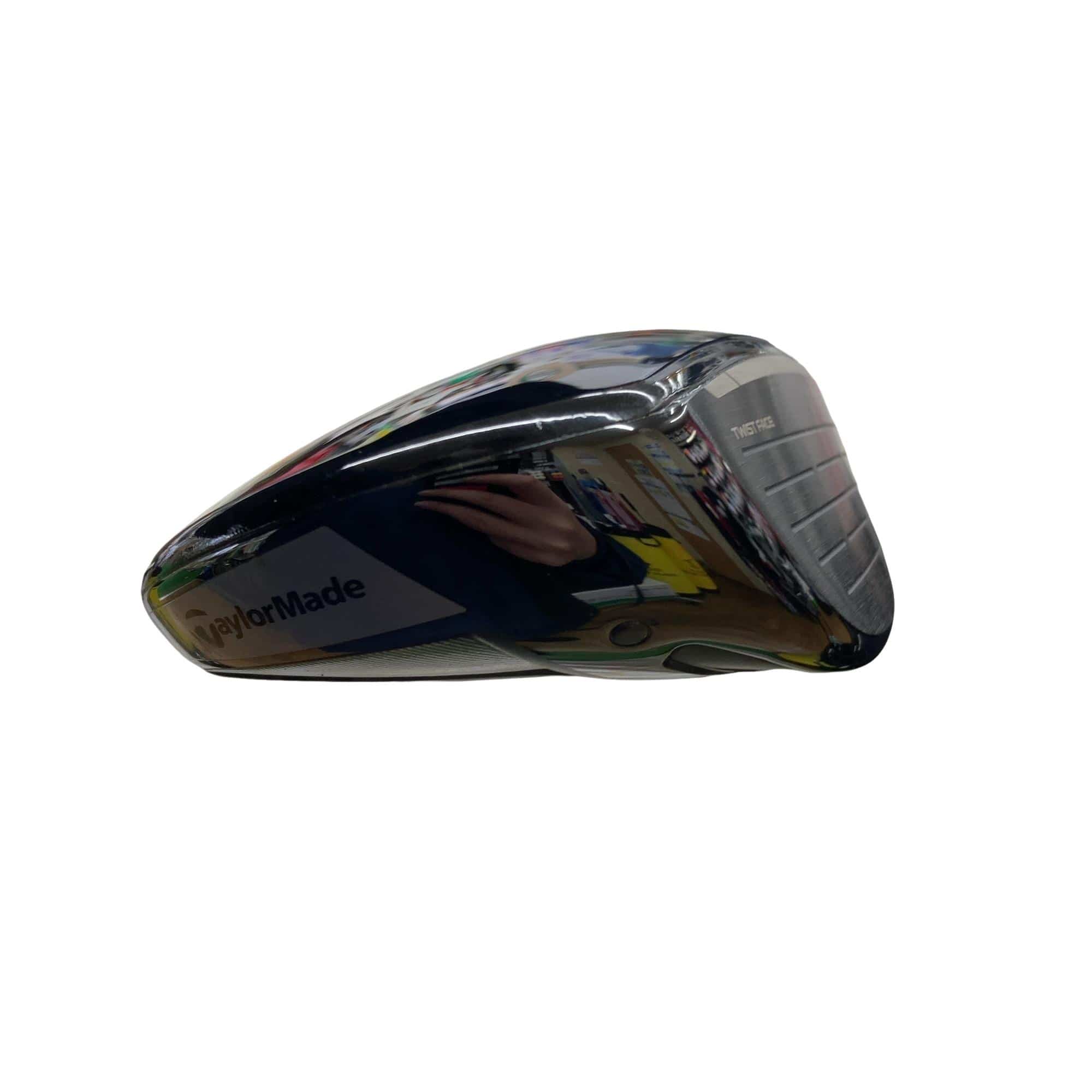 �p���P�O�@�T�v