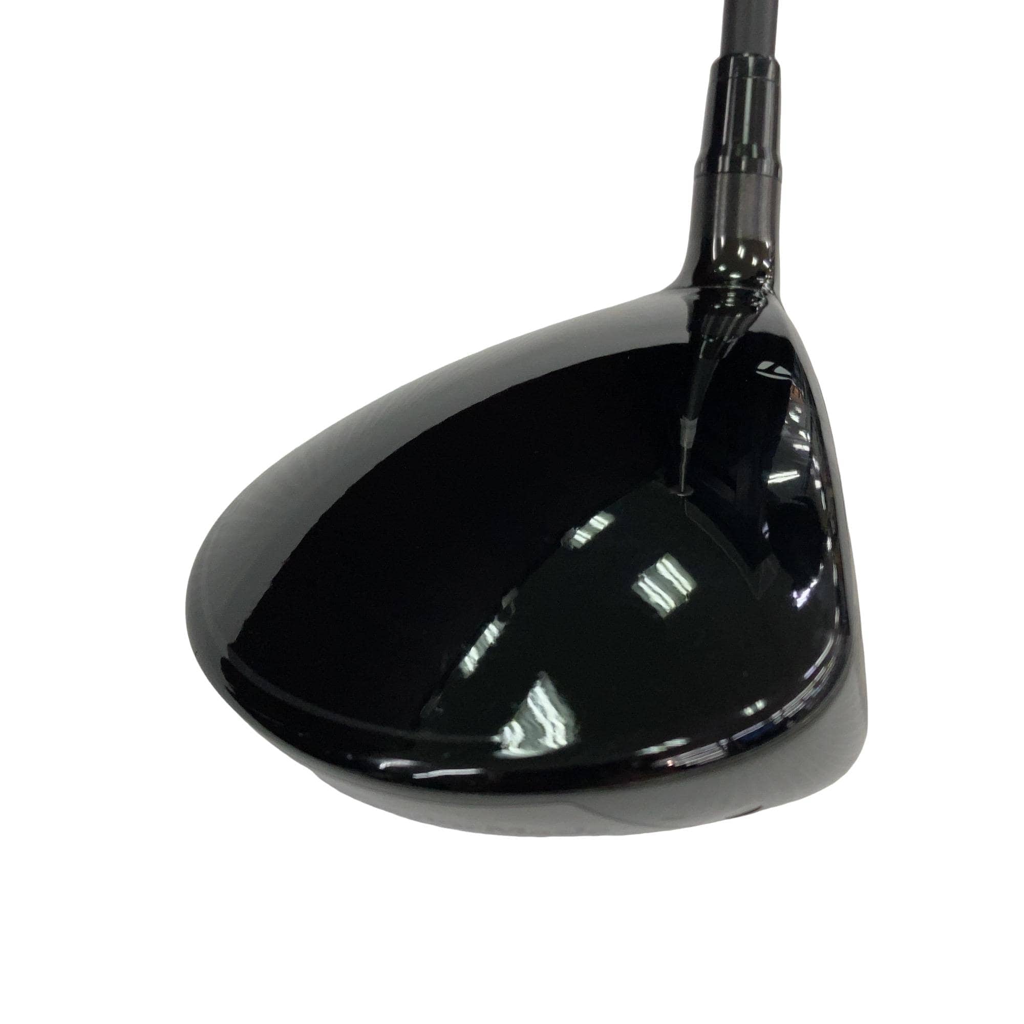 �p���P�O�@�s�n�t�q�@�R�v