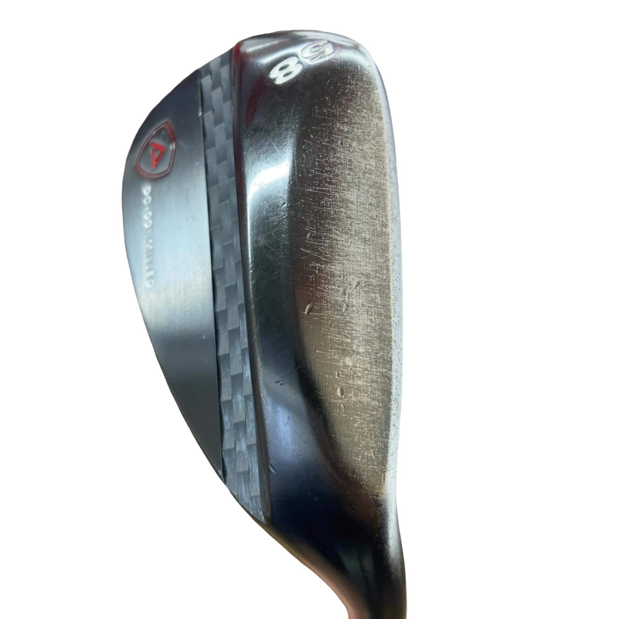 �i�`�c�d�@�`�c�k�k�d�q�@�c�b�|�O�O�P�i�u���b�N�j�@�T�W°