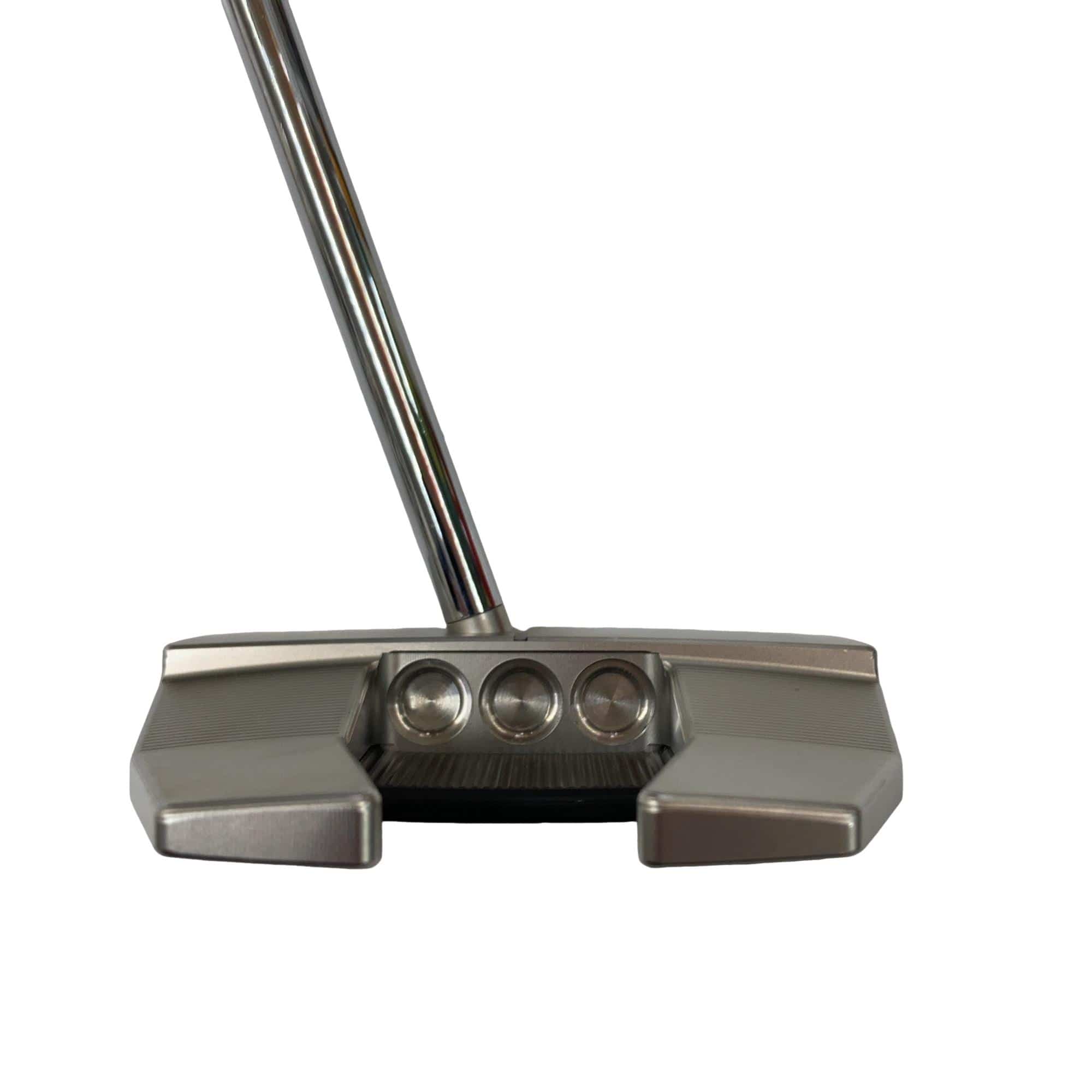 �r�b�n�s�s�x�@�b�`�l�d�q�n�m�@�o�g�`�m�s�n�l�@�w�@�T�r�i�Q�O�Q�Q�j�@�R�R�C���`