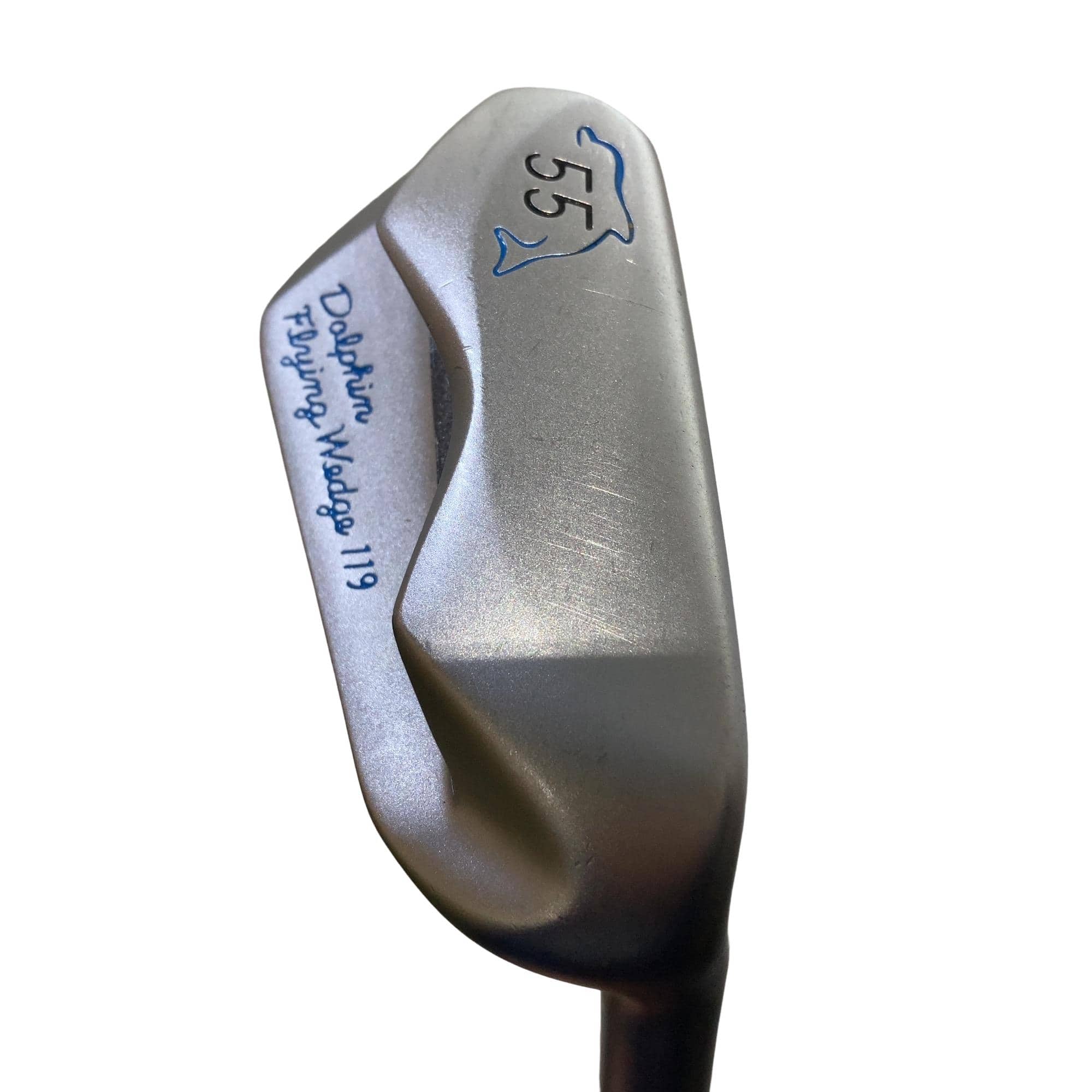 �c�������������@�e�����������@�v���������@�c�e�v�|�P�P�X�@�T�T°�@�R�S�C���`�i�W�����{�O���b�v�j