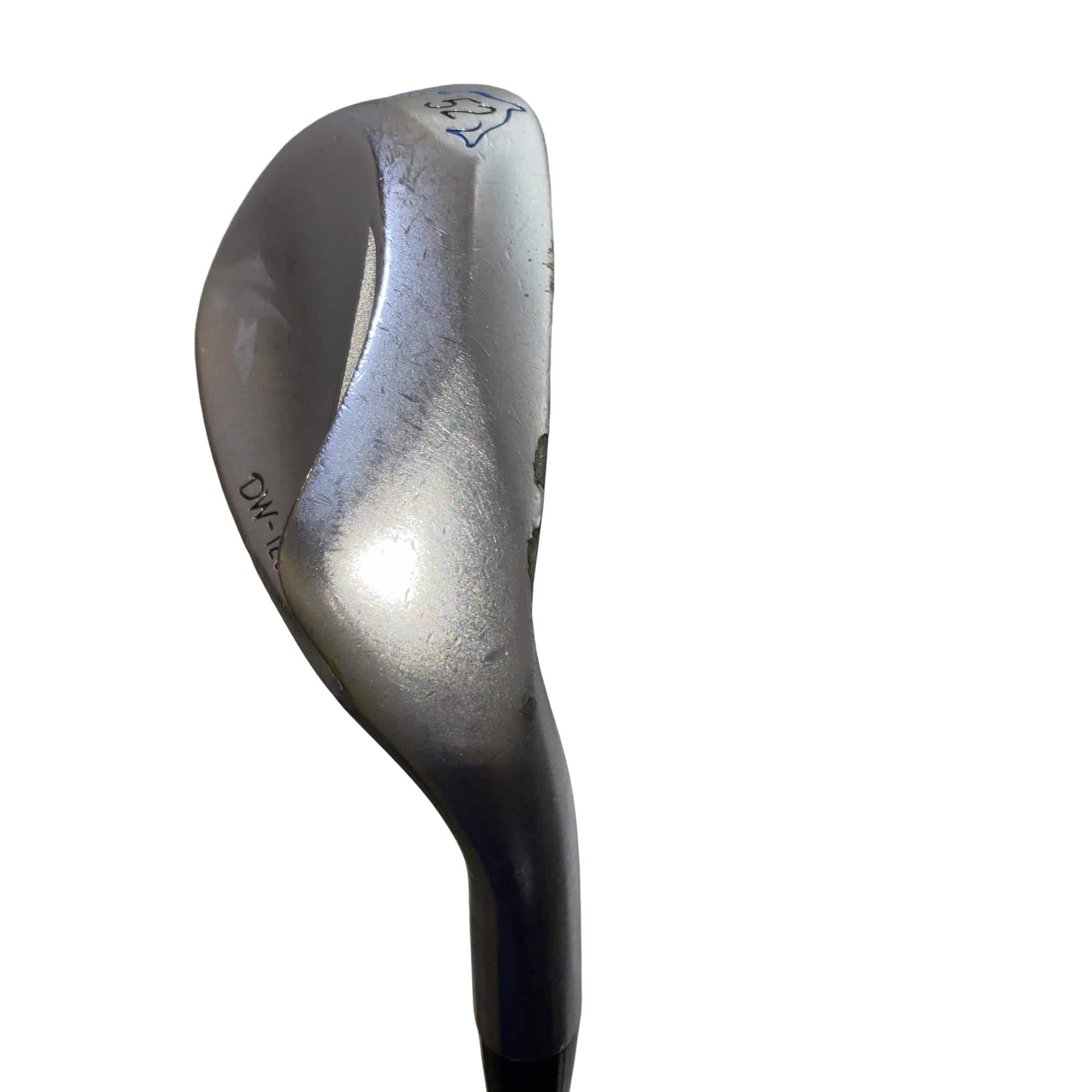 �c�������������@�v���������@�c�v�|�P�Q�O�f�@�V���o�[�@�T�Q°