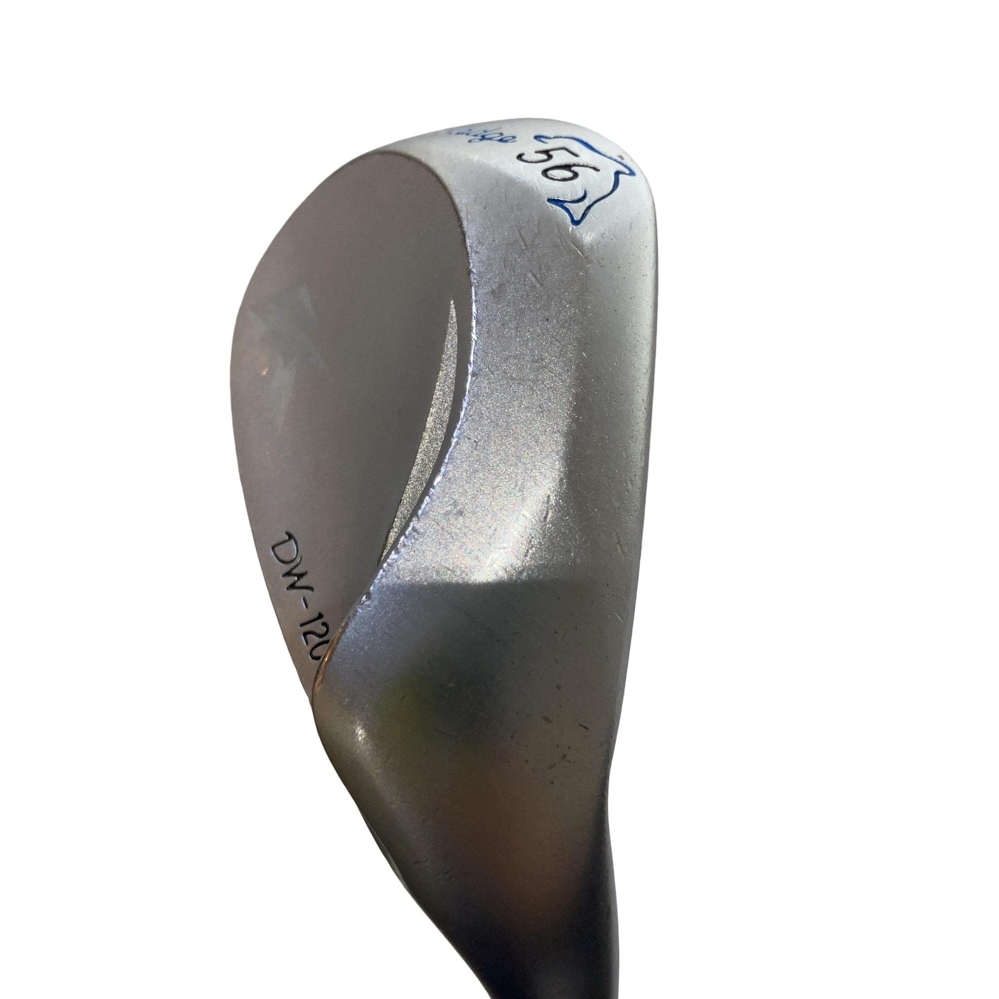 �c�������������@�v���������@�c�v�|�P�Q�O�f�@�V���o�[�@�T�U°