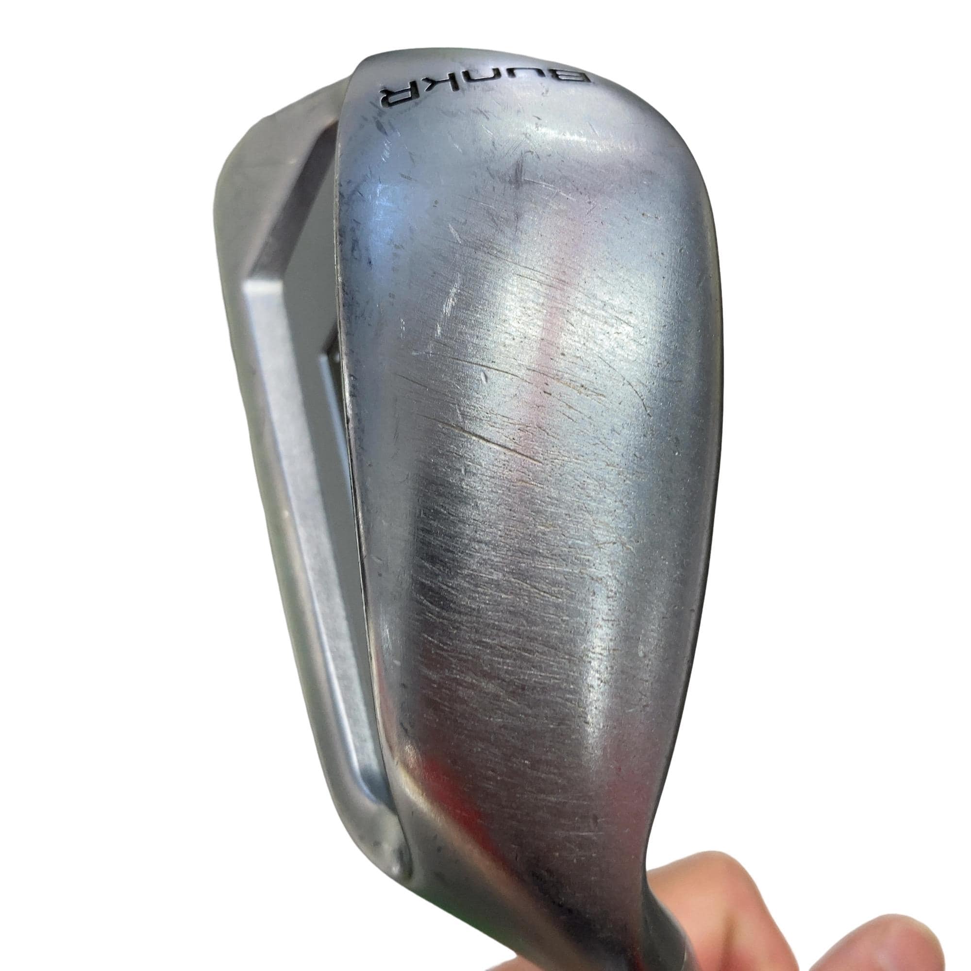 �a�������q