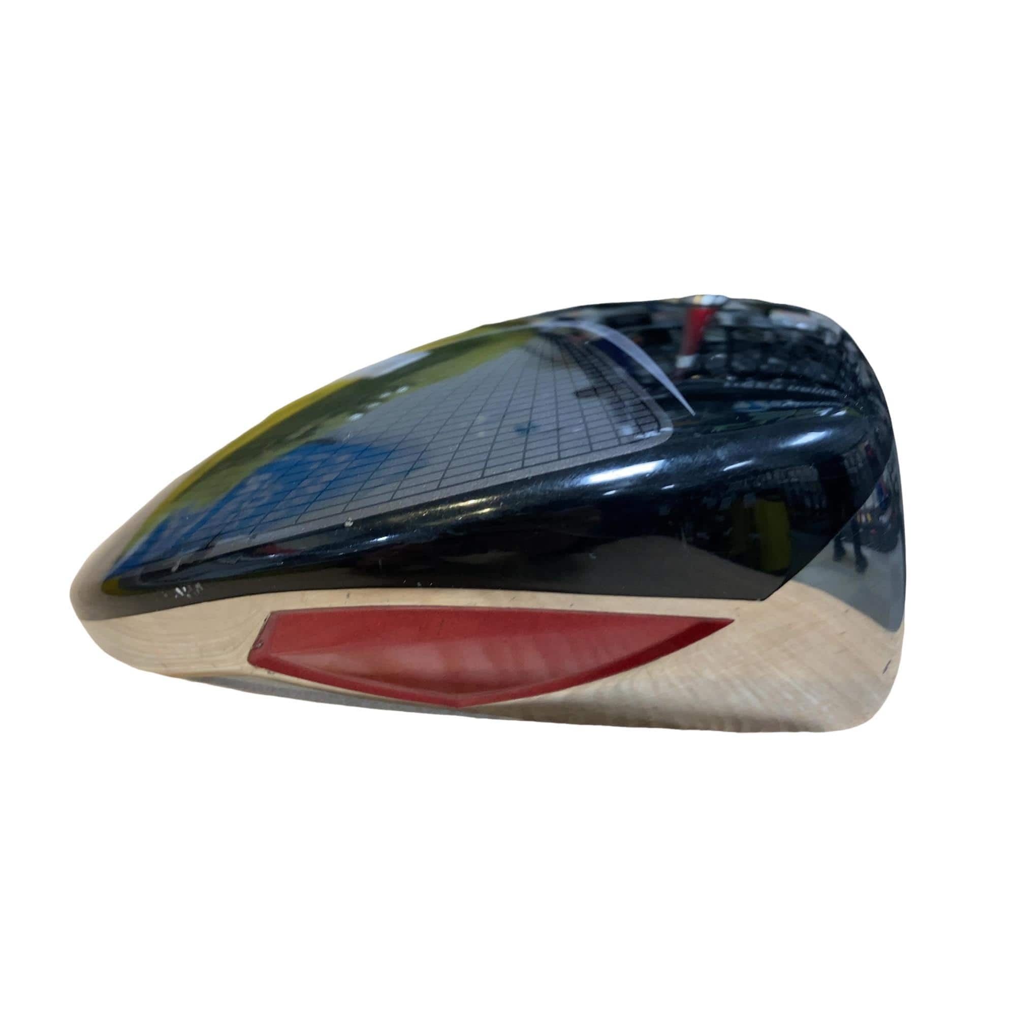 �a�t�q�m�d�q�i�Q�O�O�V�j�@�@�X�D�T°