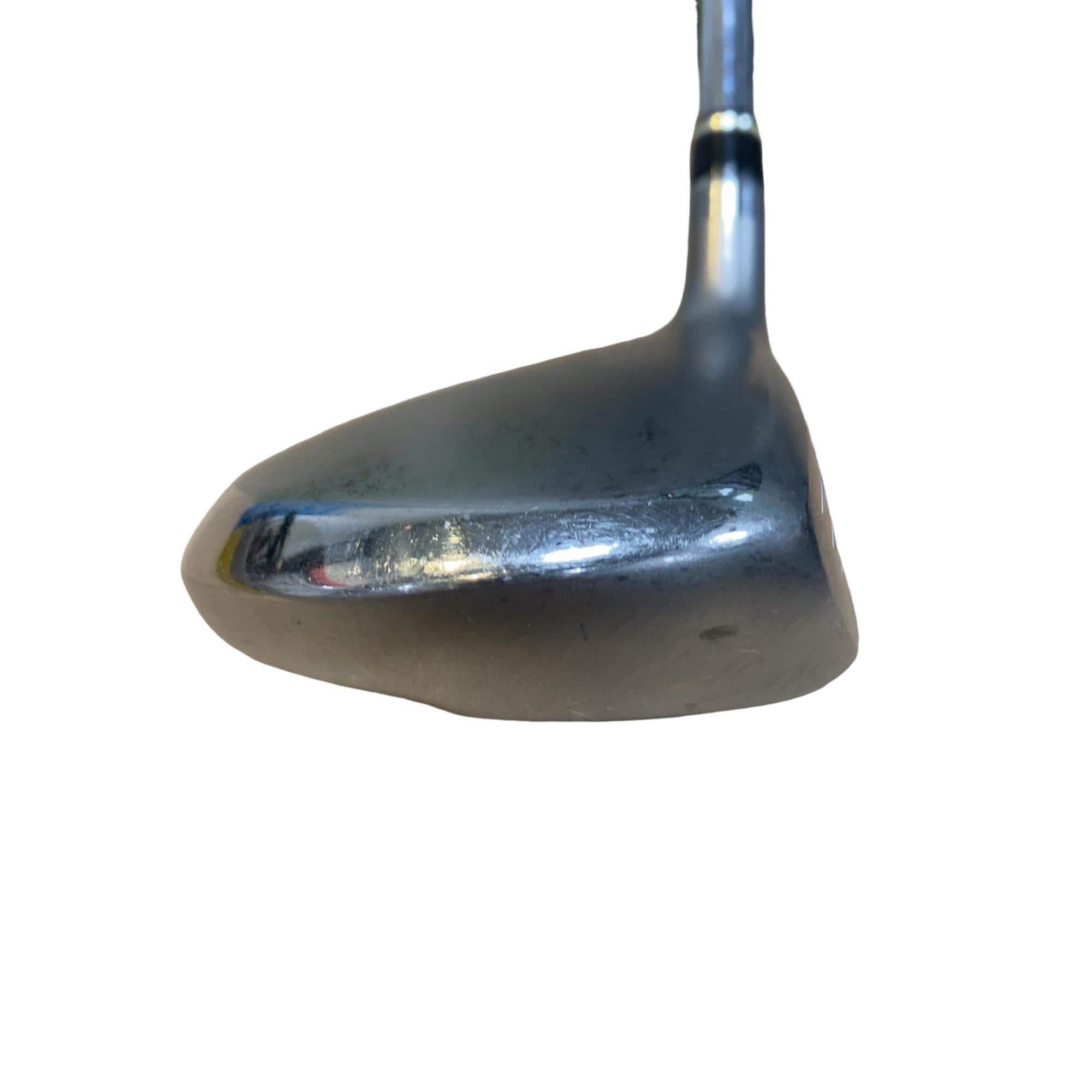 �y�n�n�l�@�w�i���ǌ�j�@�t�Q