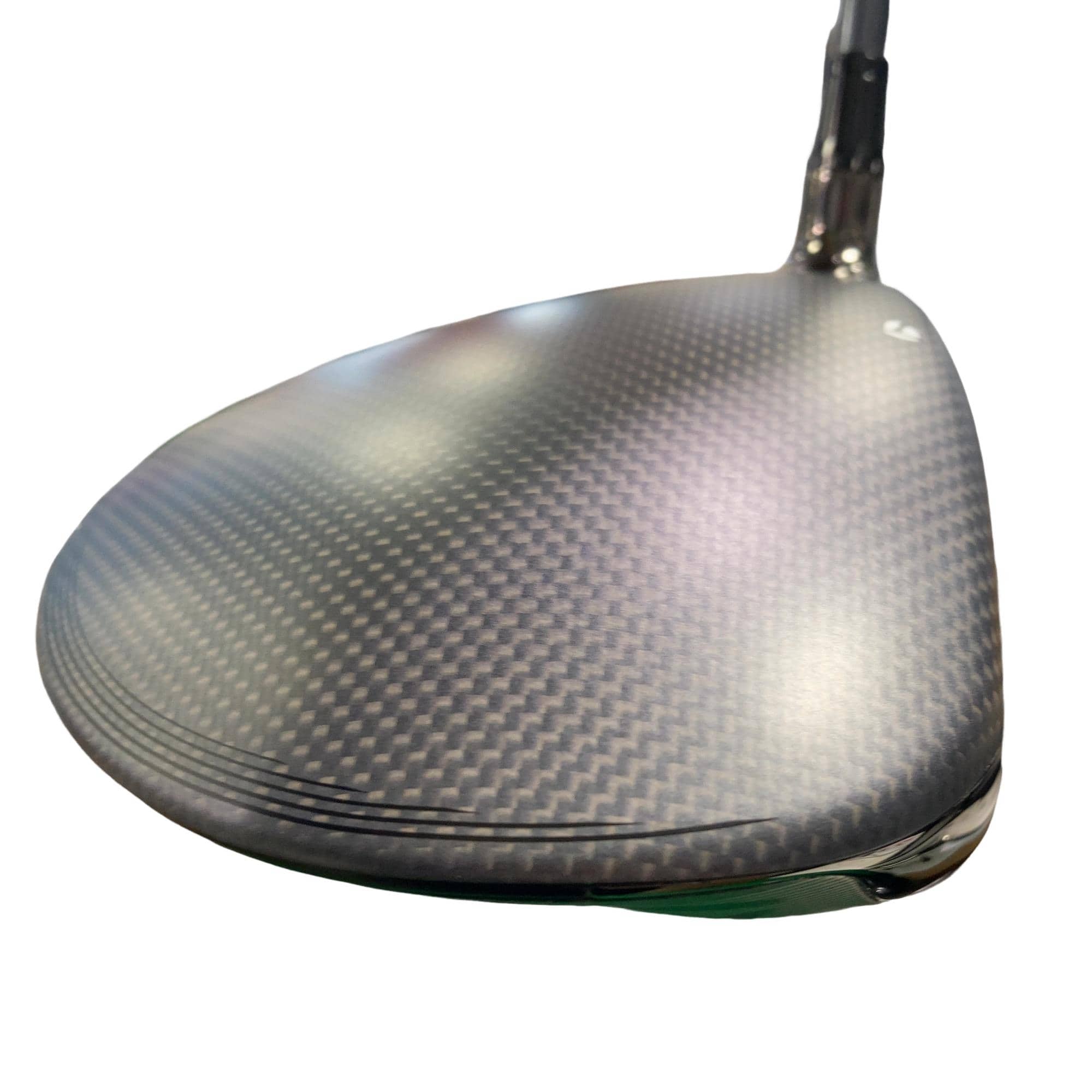 �p���R�T�@�l�`�w�@�P�O�D�T°