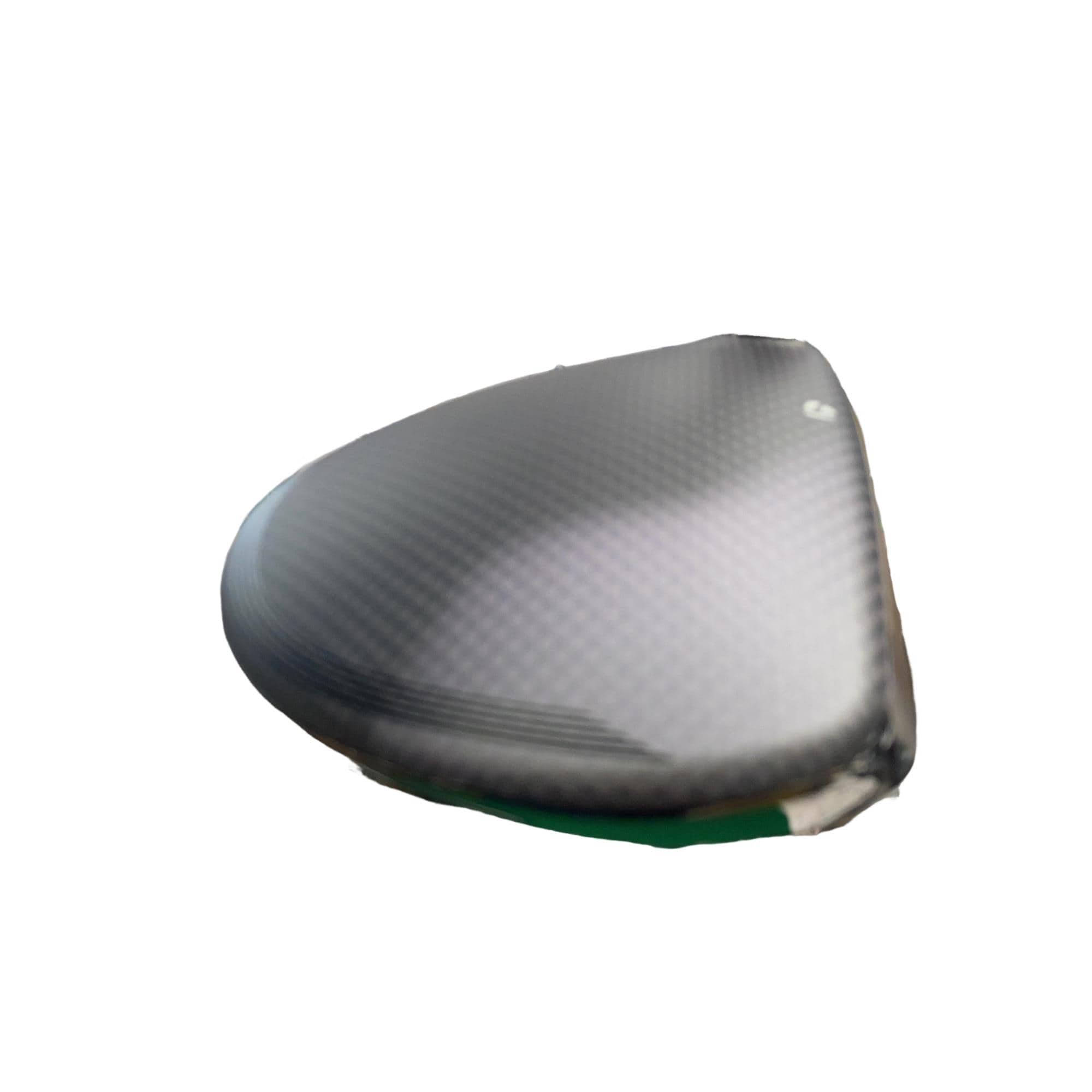 �p���R�T�@�l�`�w�@�T�v