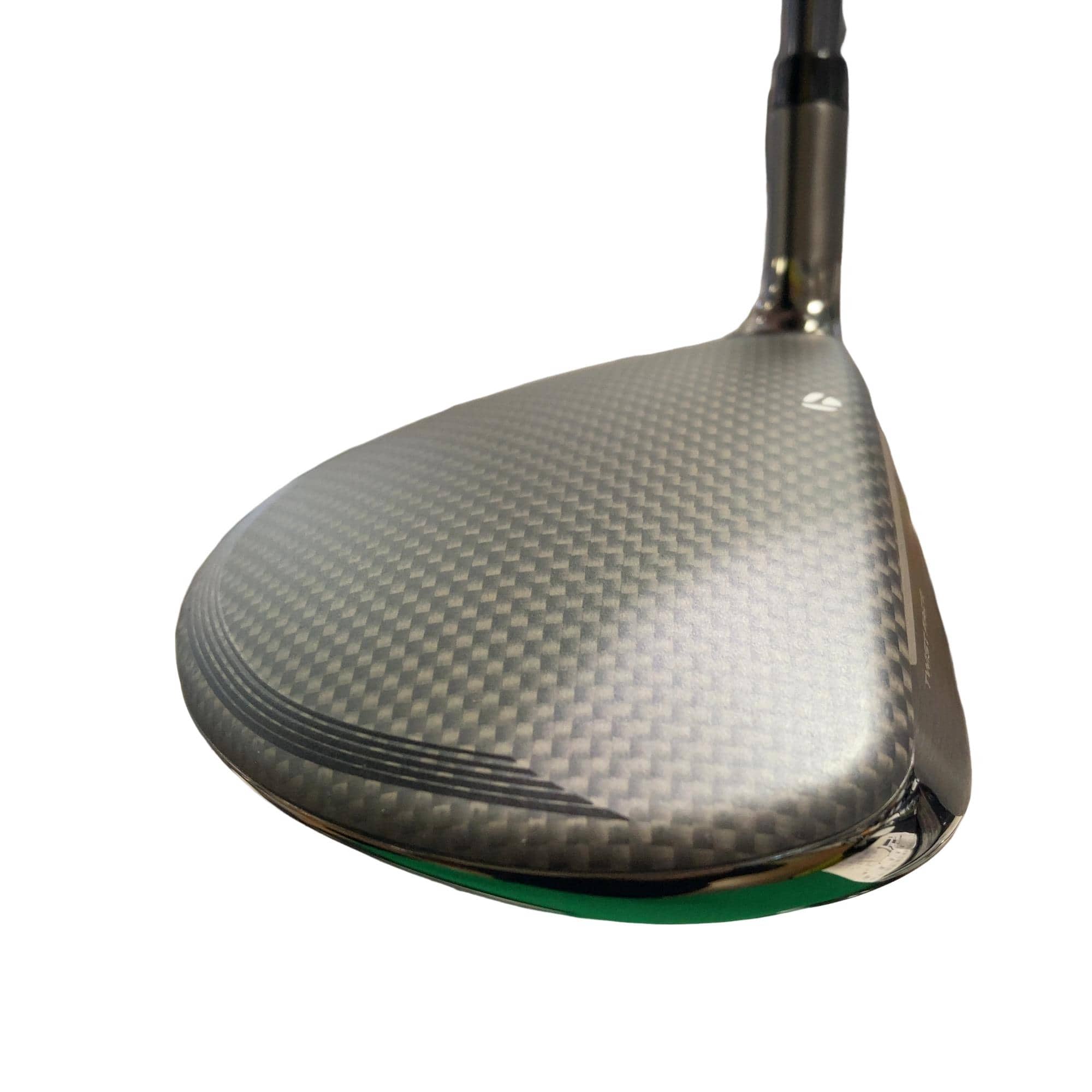 �p���R�T�@�l�`�w�@�V�v