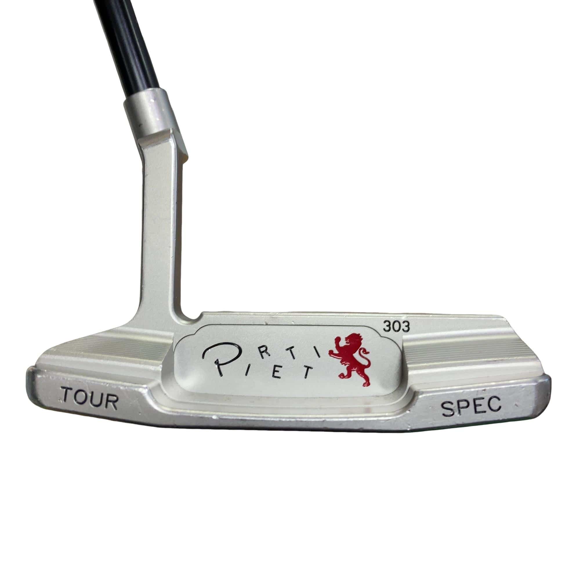 �o�������������@�o�n�s�d�m�y�`�@�h�h�@�s�n�t�q�@�r�o�d�b�i�Q�O�Q�T�j�@�k�n�m�f�@�m�d�b�j�@�R�S�C���`