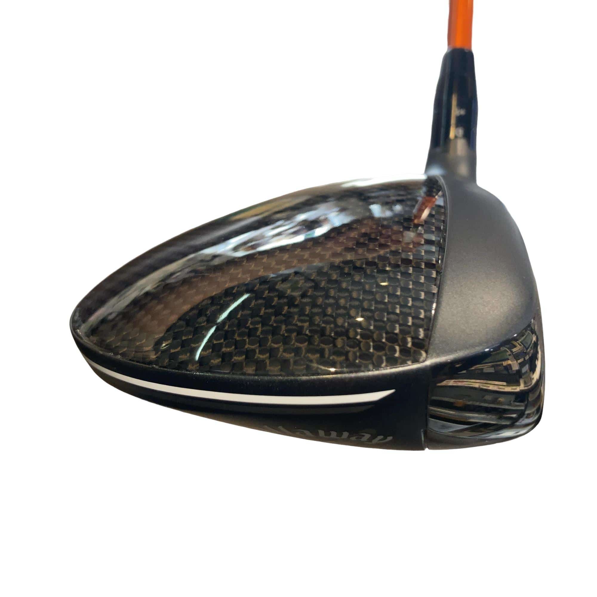 �o�`�q�`�c�x�l�@�`���@�r�l�n�j�d�@�s���@�R�S�O�@�l�h�m�h�@�P�P�D�T°