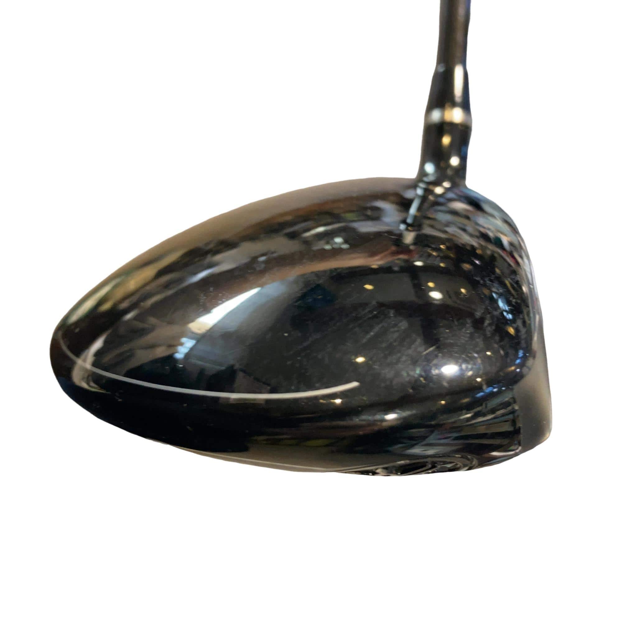 �q�l�w�@�u�c�i�Q�O�Q�S�j�@�R�v