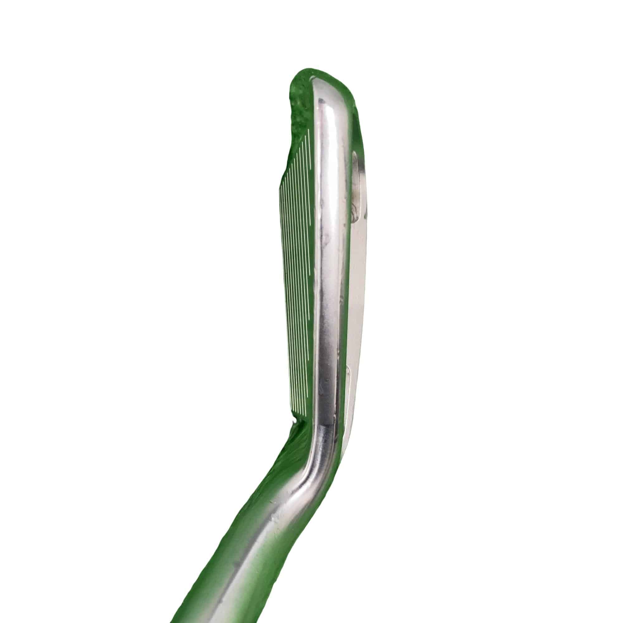 �w�@�e�n�q�f�d�c�@�l�`�w�i�Q�O�Q�T�j�@�T�r�i���{���F�T�{�Z�b�g�j