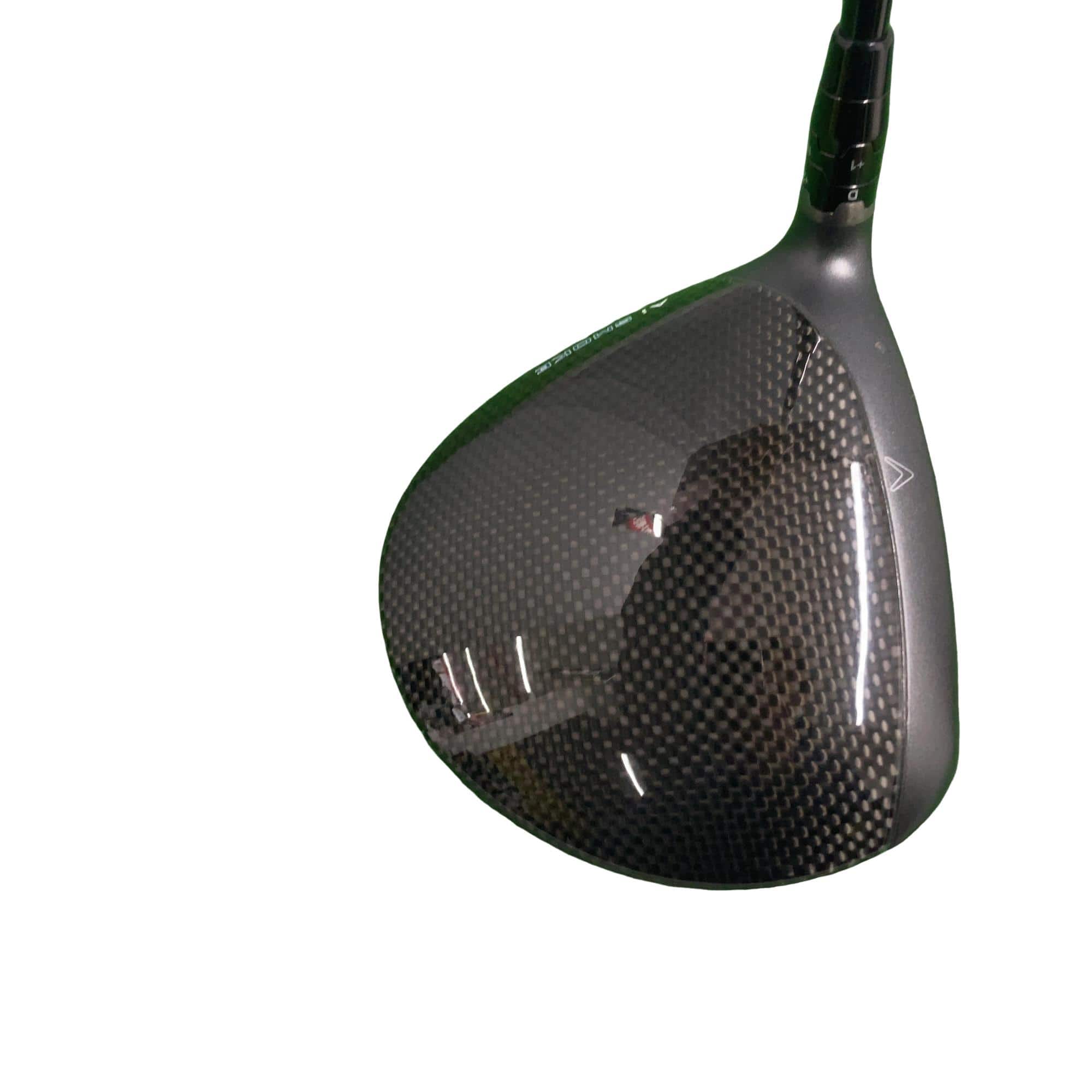 �o�`�q�`�c�x�l�@�`���@�r�l�n�j�d�@�l�`�w�@�c�@�P�O�D�T°