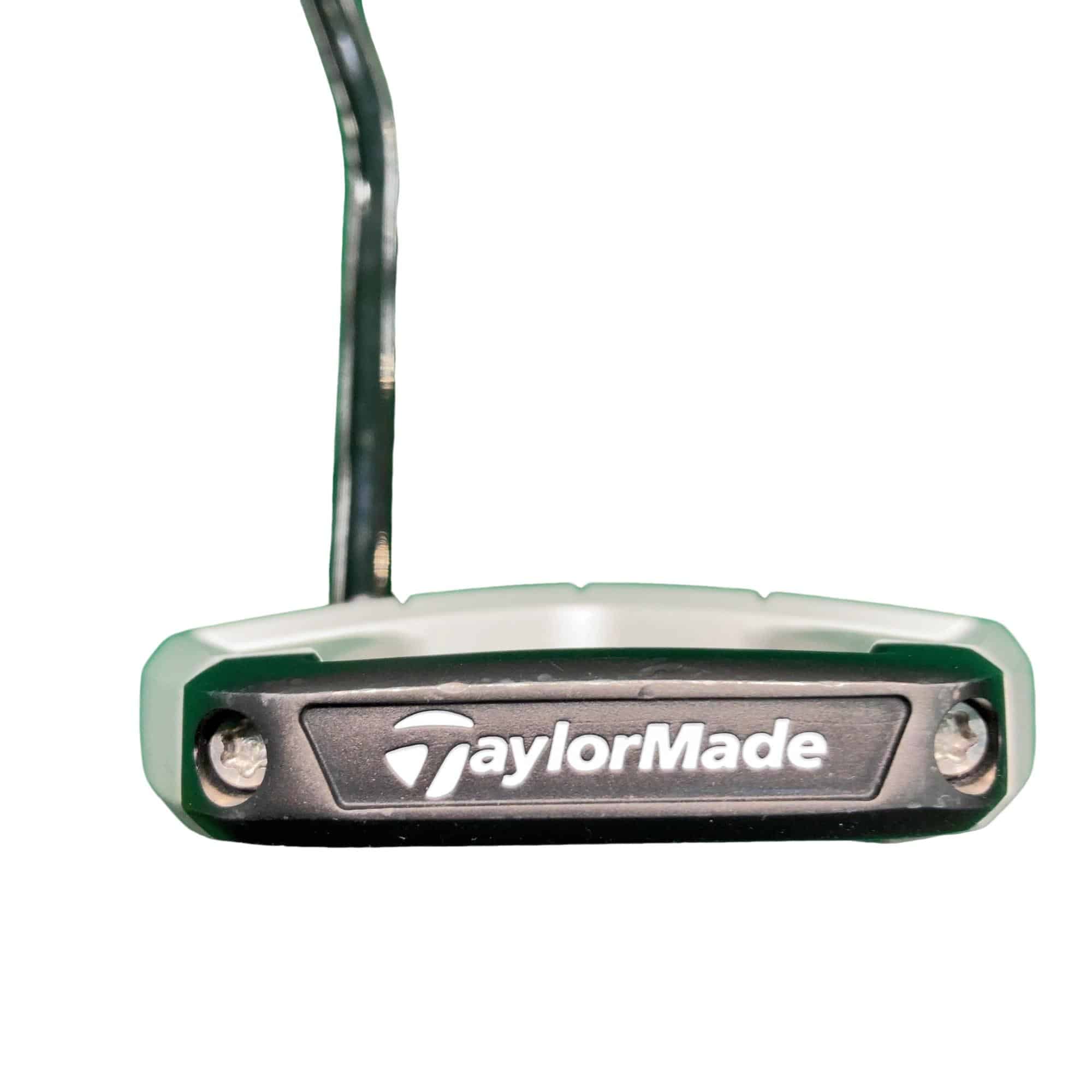 �r�����������@�r�@�b�g�`�k�j�@�R�S�C���`