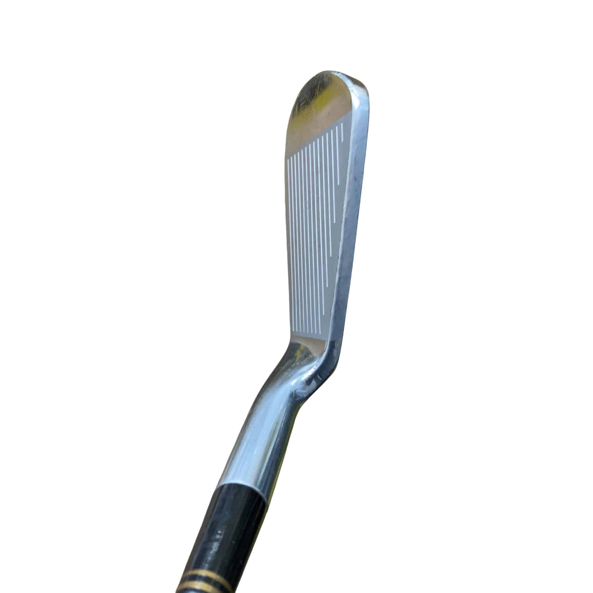 �s�n�t�q�r�s�`�f�d�@�w�T�O�O�O�@�P�O�r�i���{���F�P�O�{�Z�b�g�j