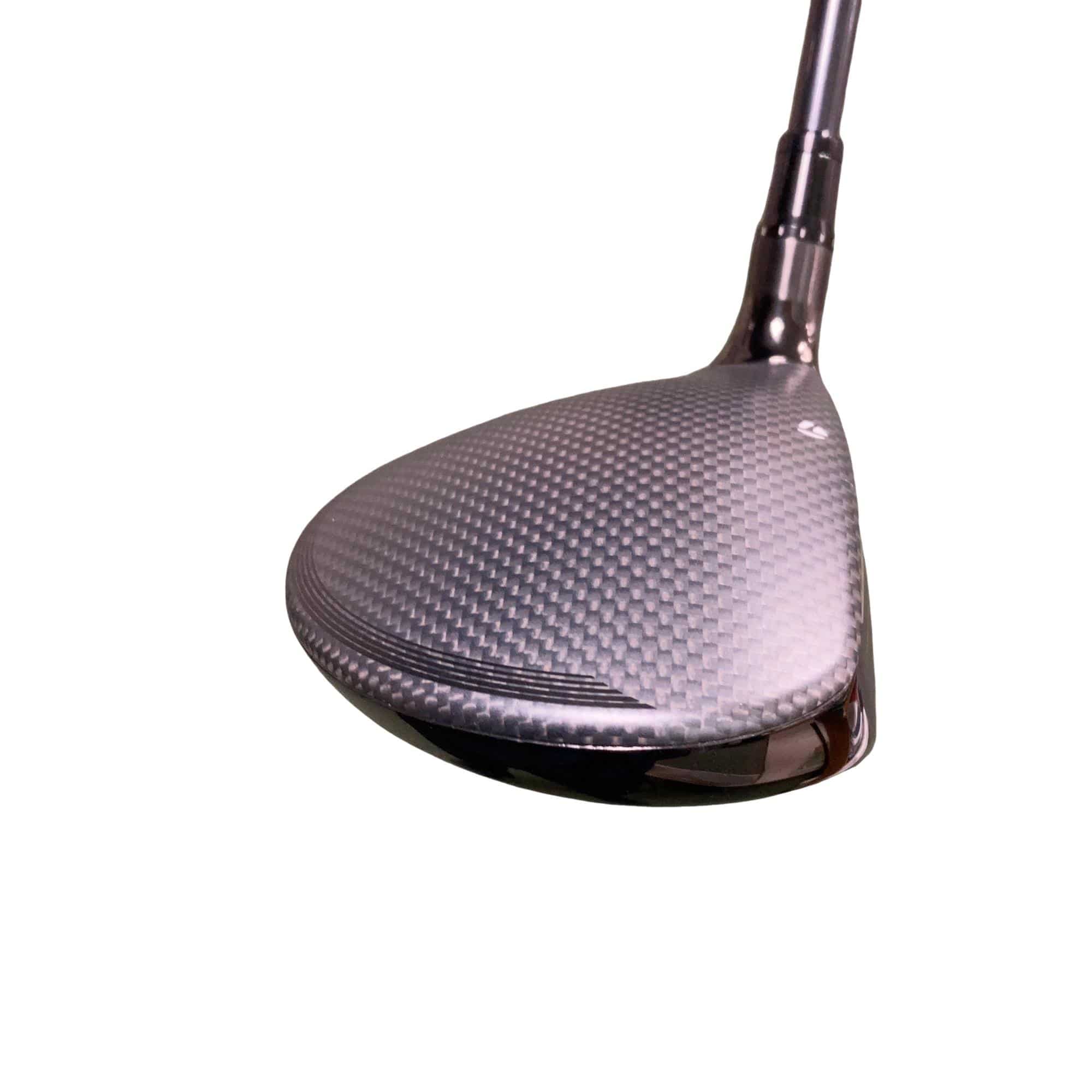 �p���R�T�@�T�v