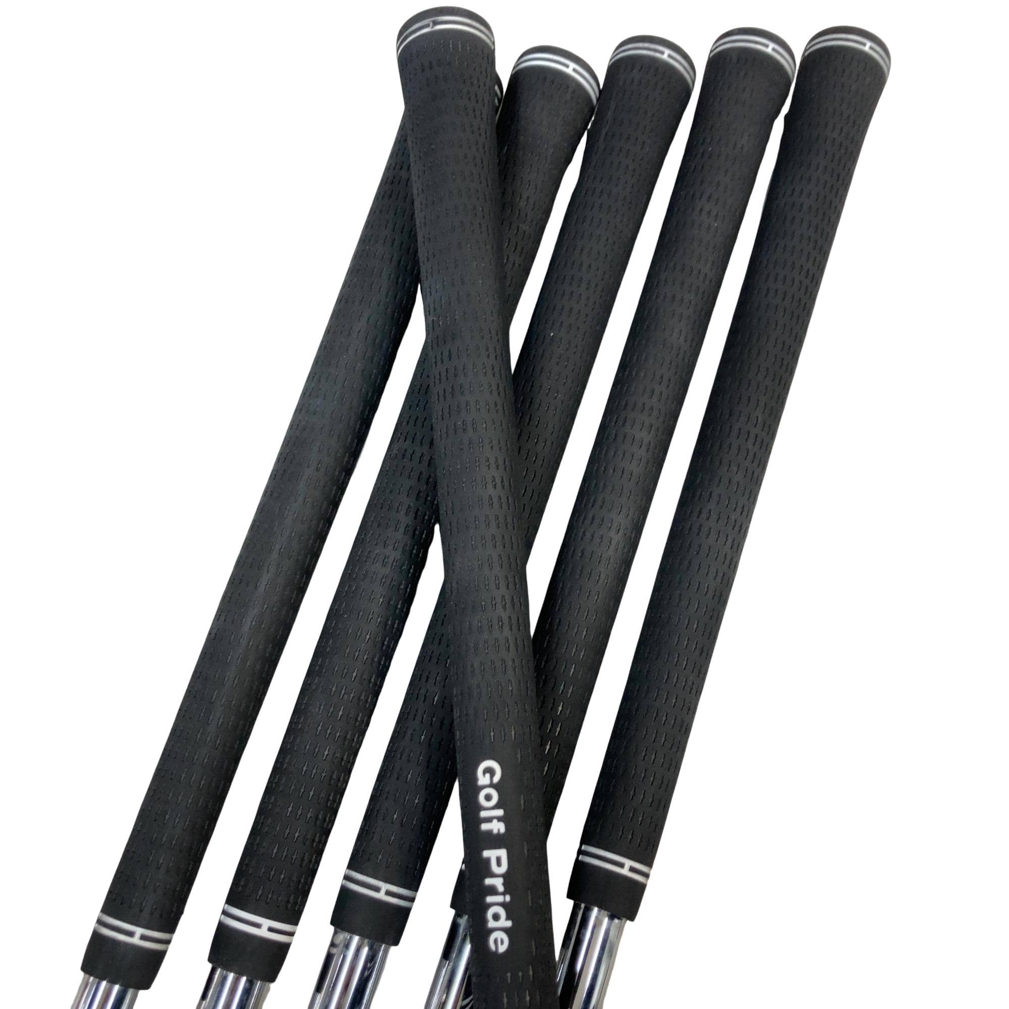 �r�q�h�w�n�m�@�y�w�V�@�@�U�r�i���{���F�U�{�Z�b�g�j