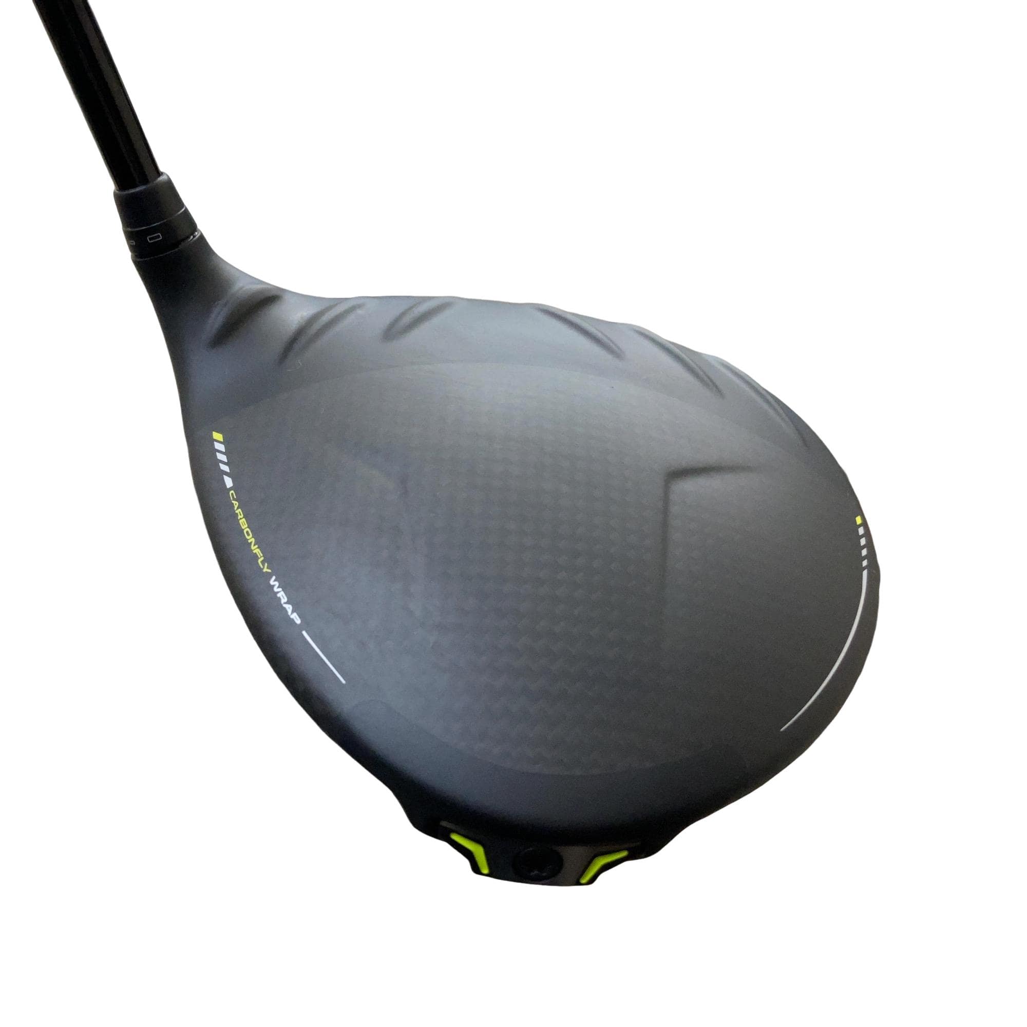 �f�S�R�O�@�l�`�w�@�P�O�j�@�P�O�D�T°