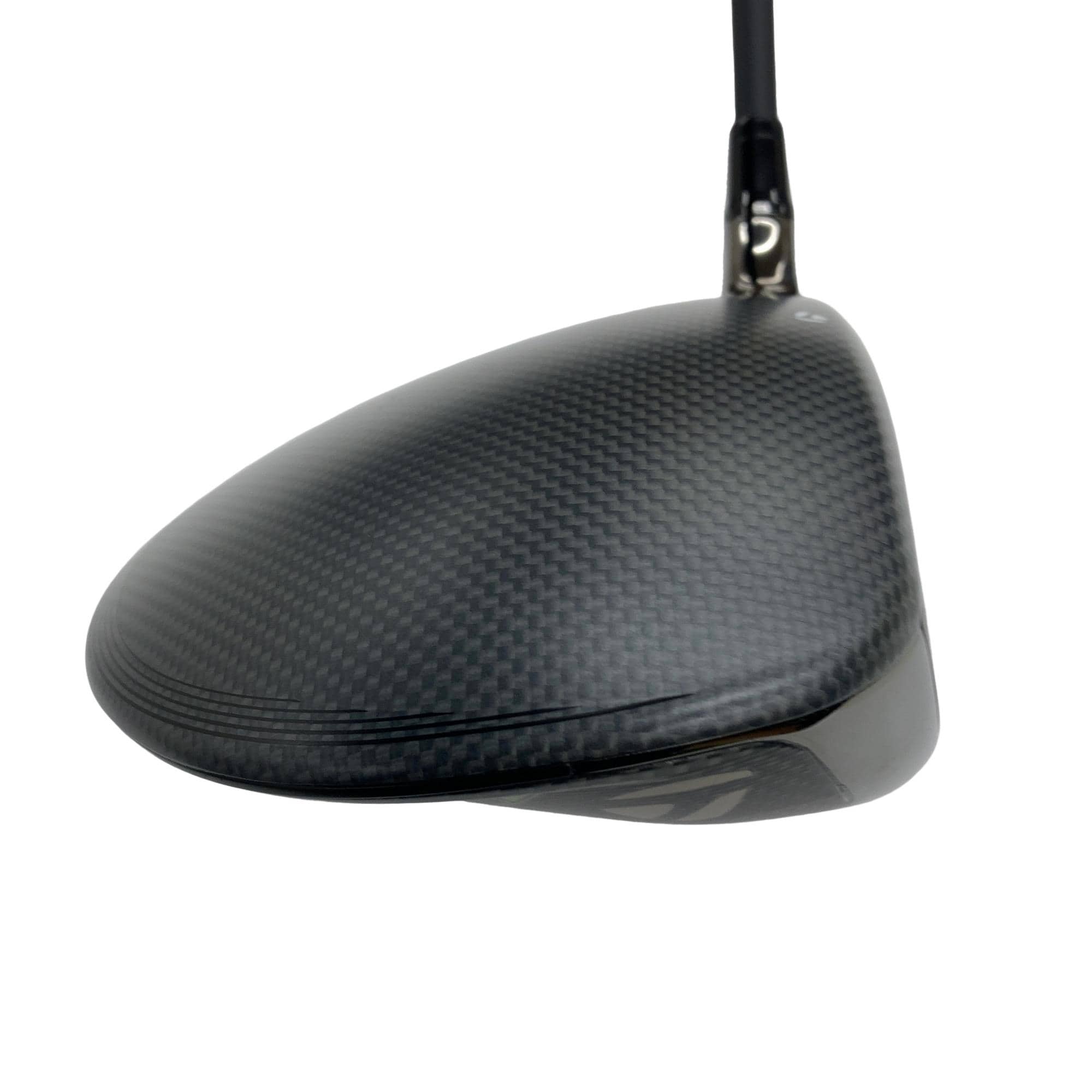 �p���R�T�@�P�O�D�T°