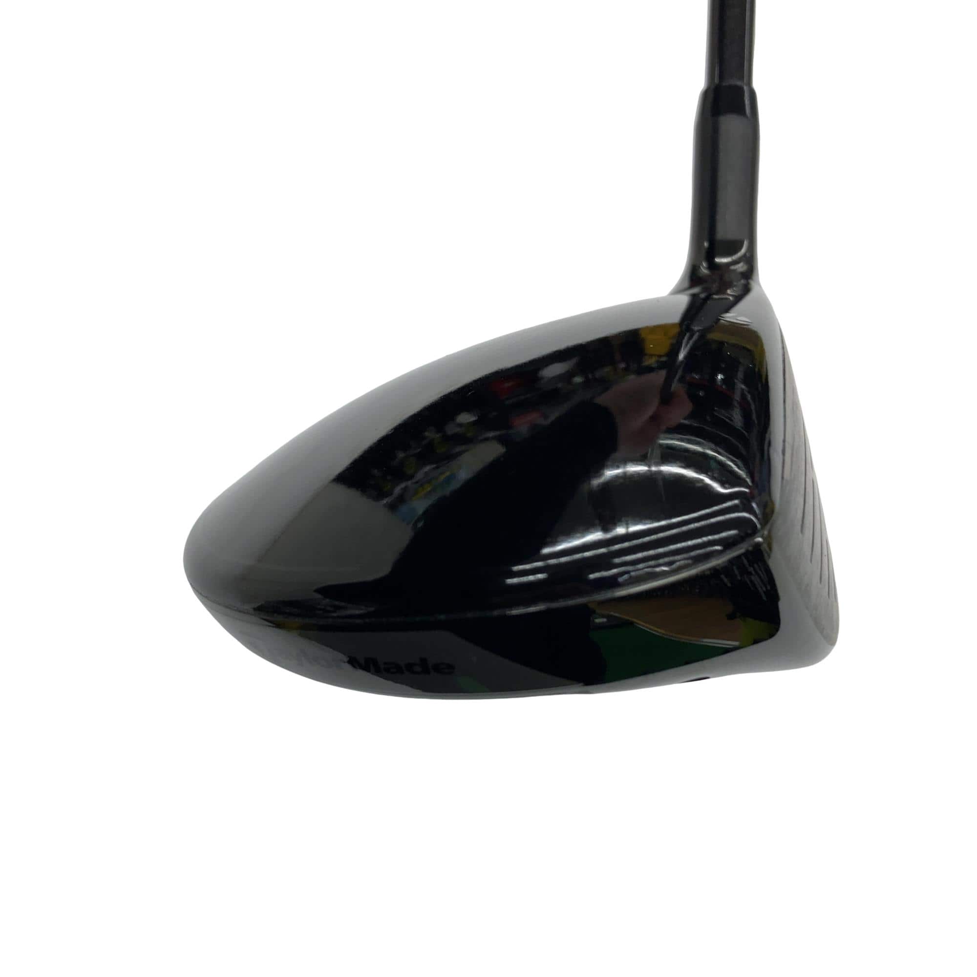 �p���P�O�@�R�v