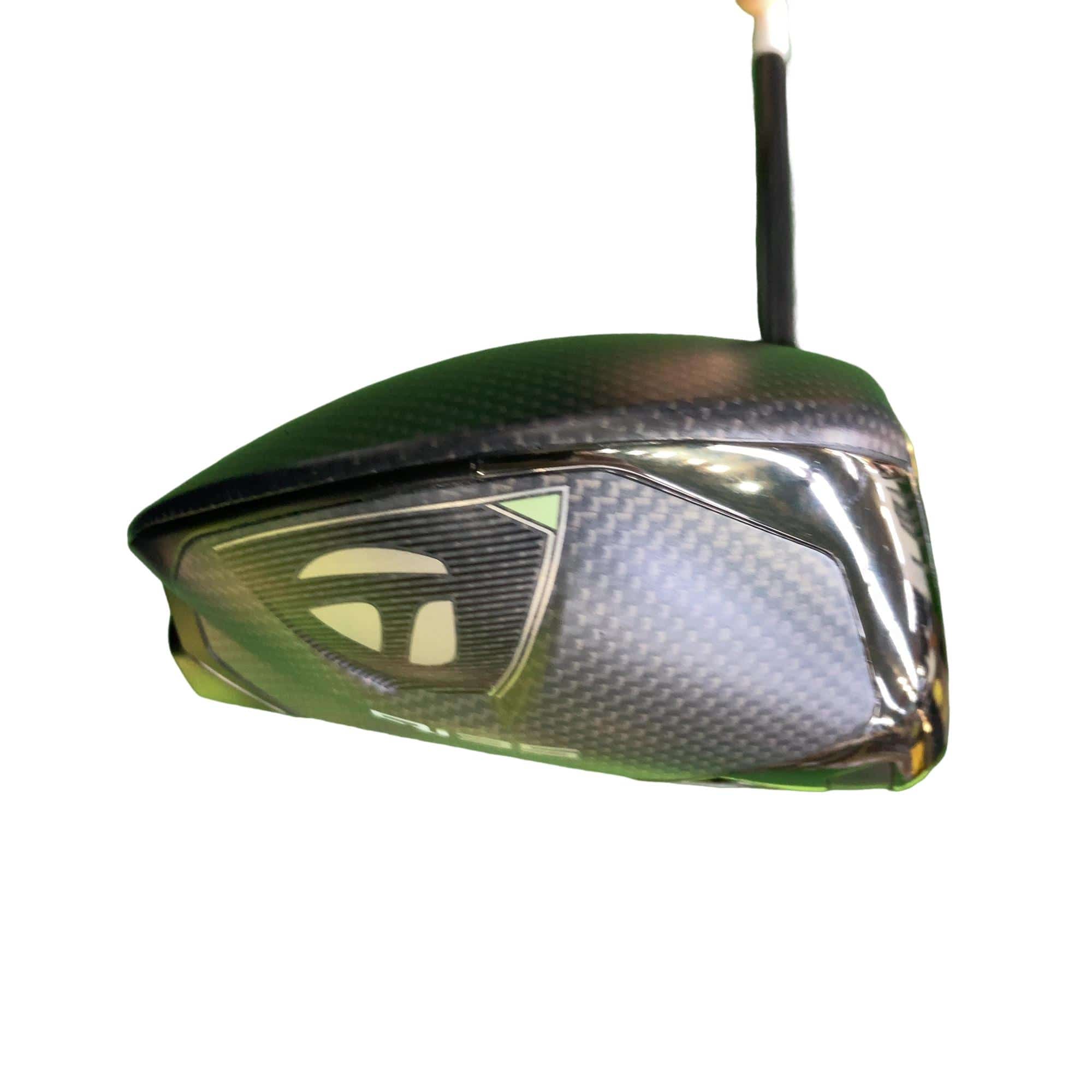 �p���R�T�@�k�r�@�P�O�D�T°