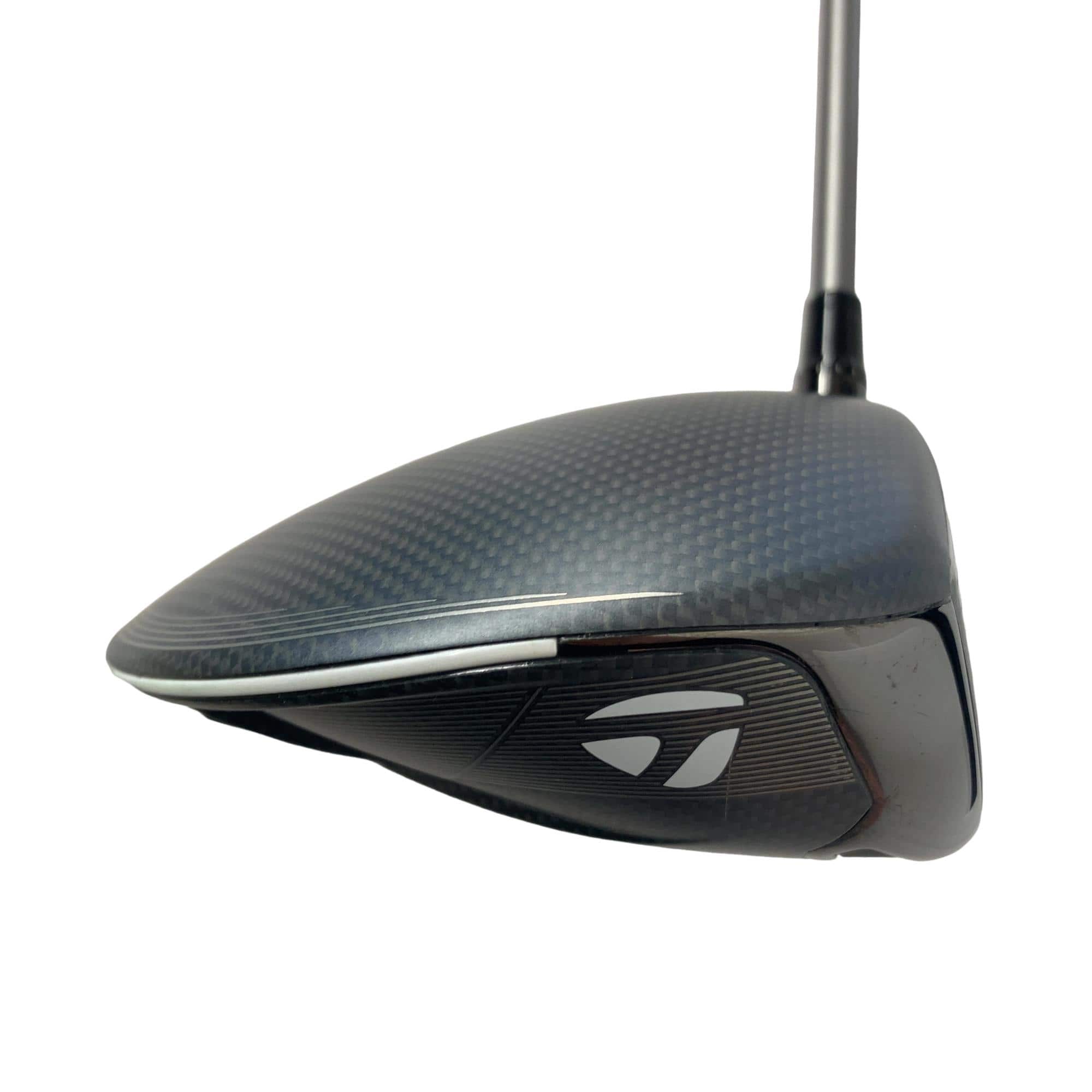 �p���R�T�@�l�`�w�@�k�h�s�d�@�P�O�D�T°