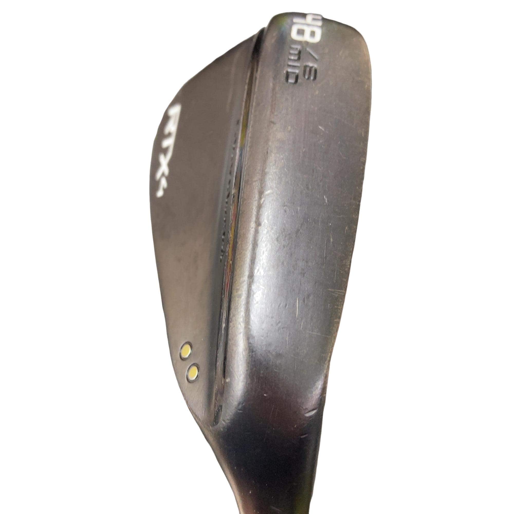 �b�����������������@�q�s�w�|�S�@�u���b�N�T�e���@�S�W°�^�O�W°�@�l�h�c