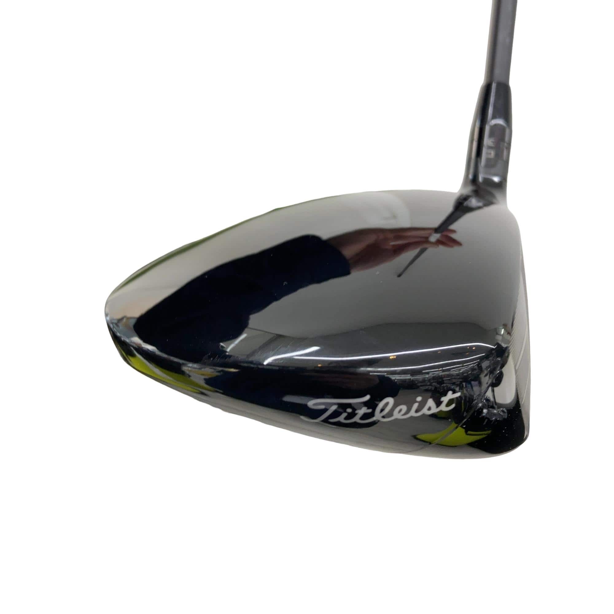 �f�s�Q�@�P�O°