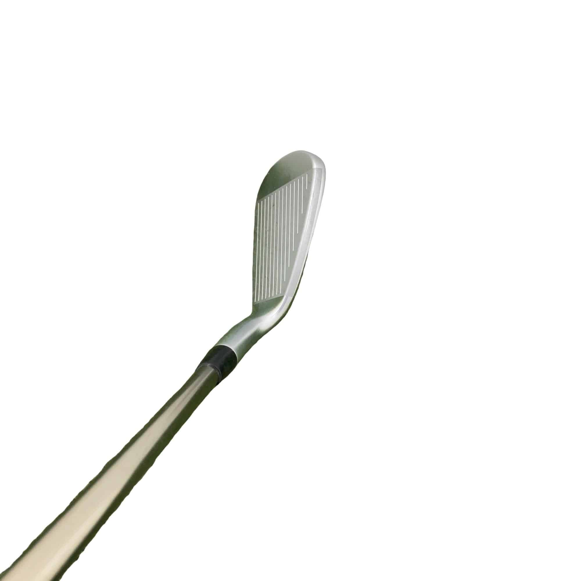 �i�o�w�@�X�Q�P�@�g�n�s�@�l�d�s�`�k�@�o�q�n�@�U�r�@�t�r�`�i���{���F�U�{�Z�b�g�j