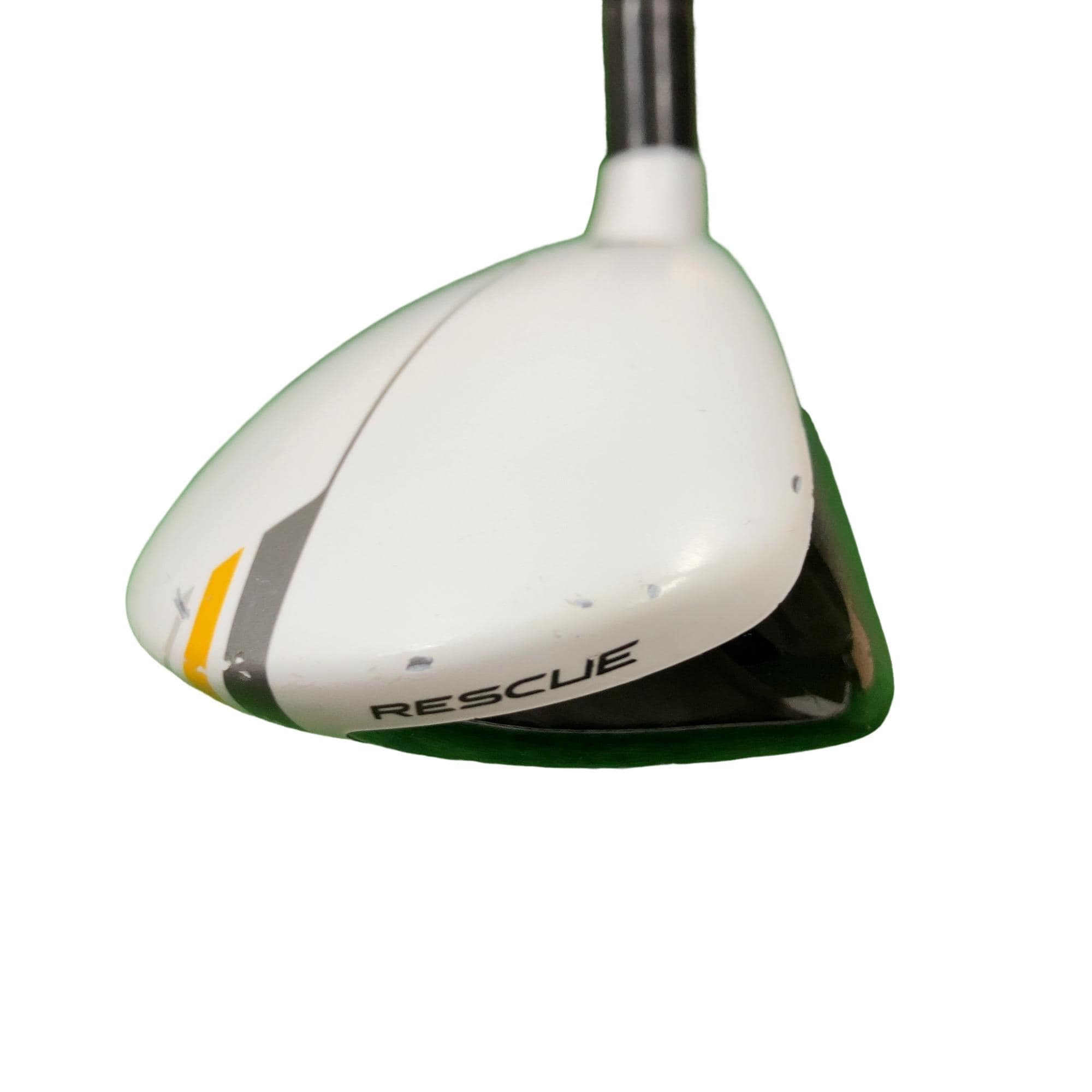 �q�a�y�@�r�s�`�f�d�@�Q�@�t�S