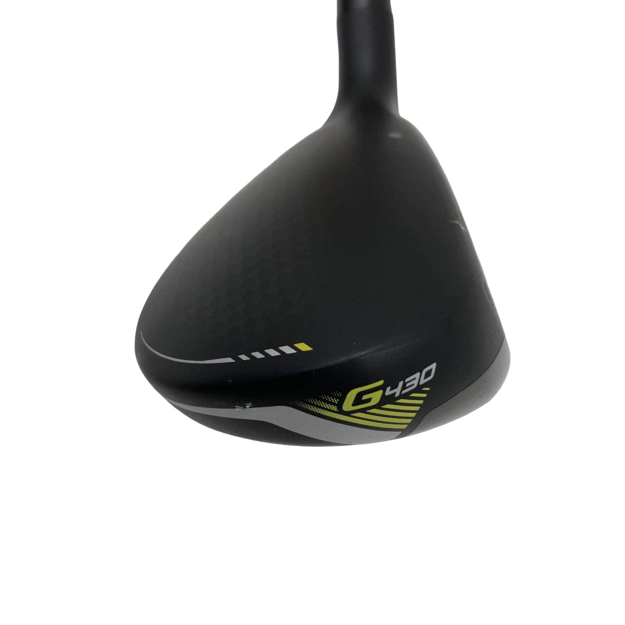 �f�S�R�O�@�t�S