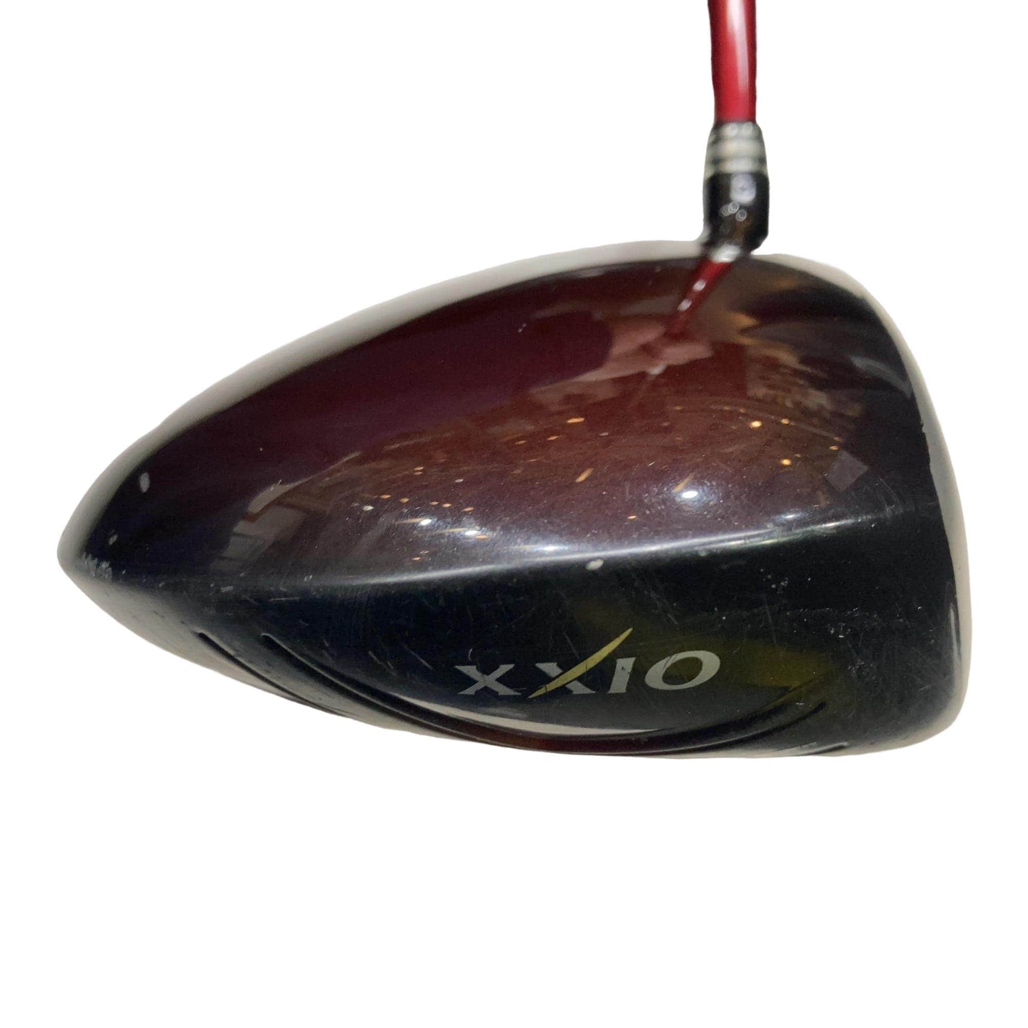 �w�w�h�n�i�Q�O�P�W�j�@�P�O�D�T°�i���b�h�j