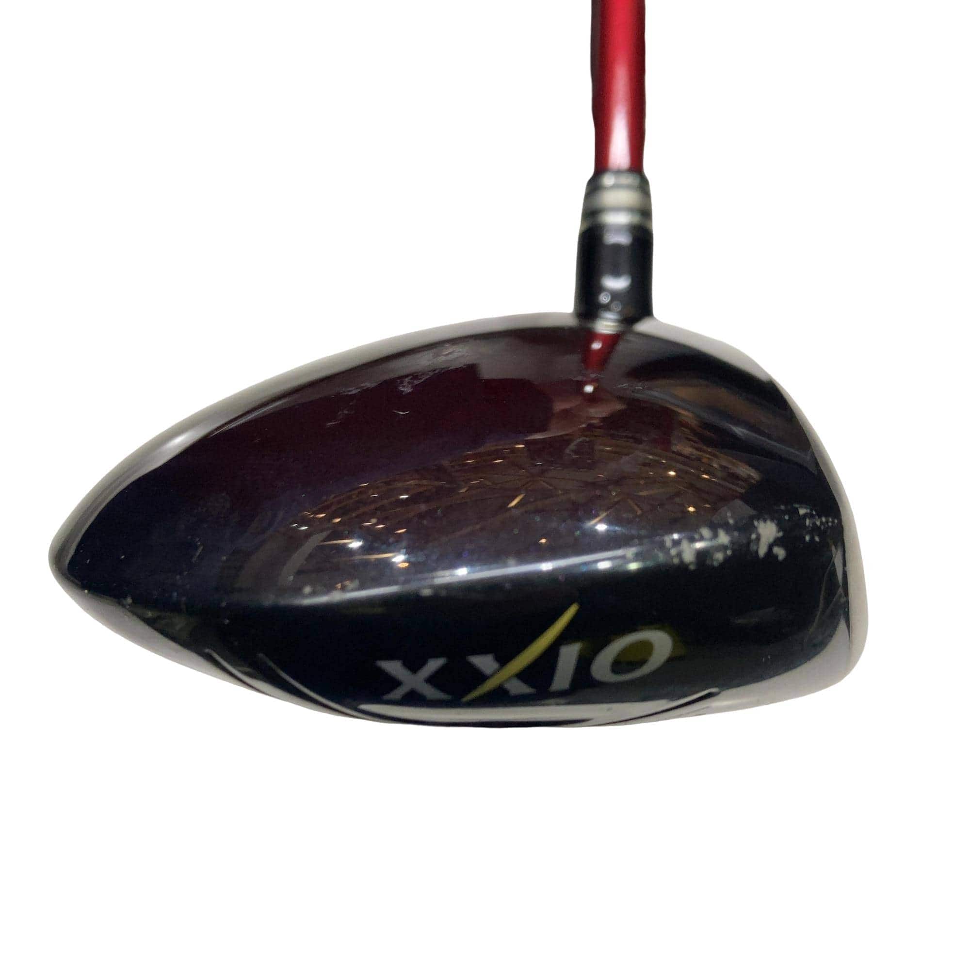 �w�w�h�n�i�Q�O�P�W�j�@�T�v�i���b�h�j