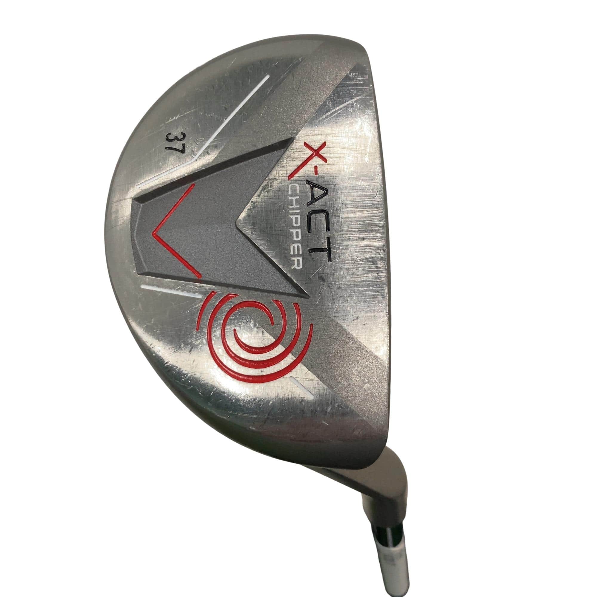 �w�|�`�b�s�i�Q�O�Q�P�j�@�R�V°