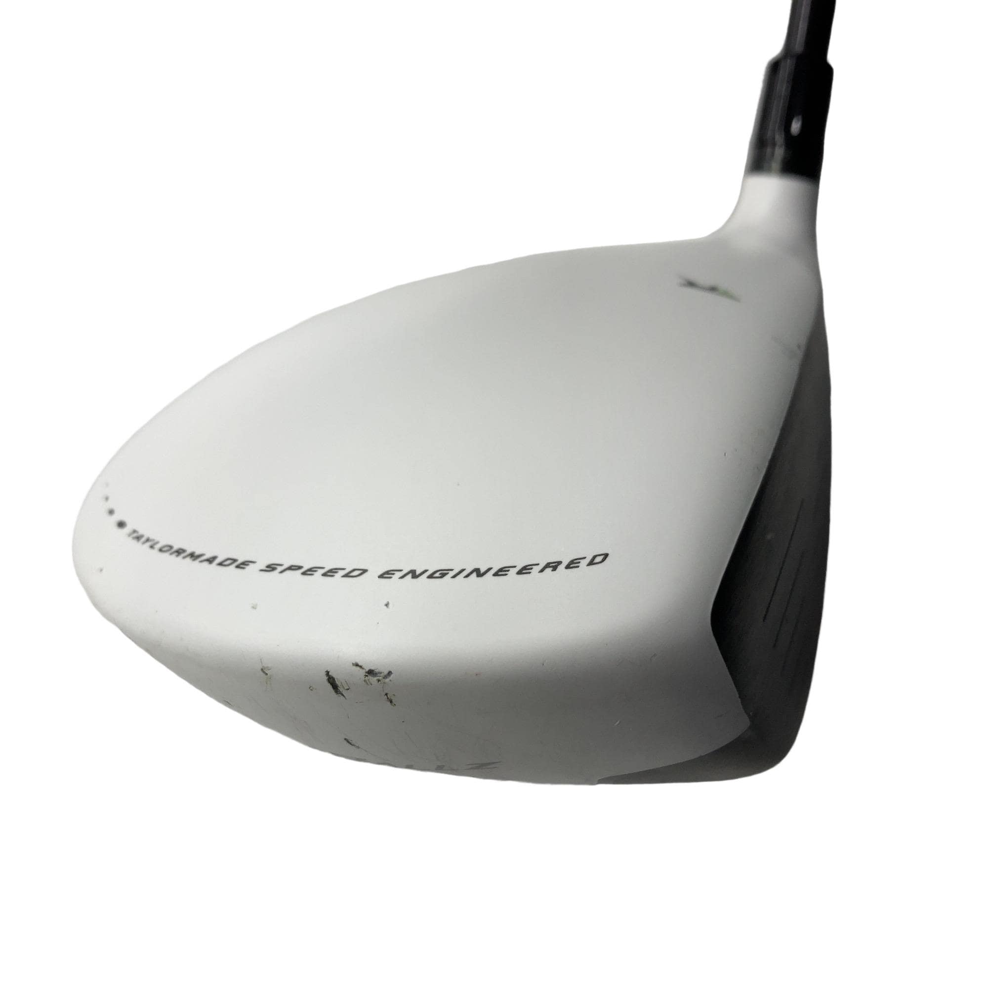 �q�a�y�@�@�X�D�T°