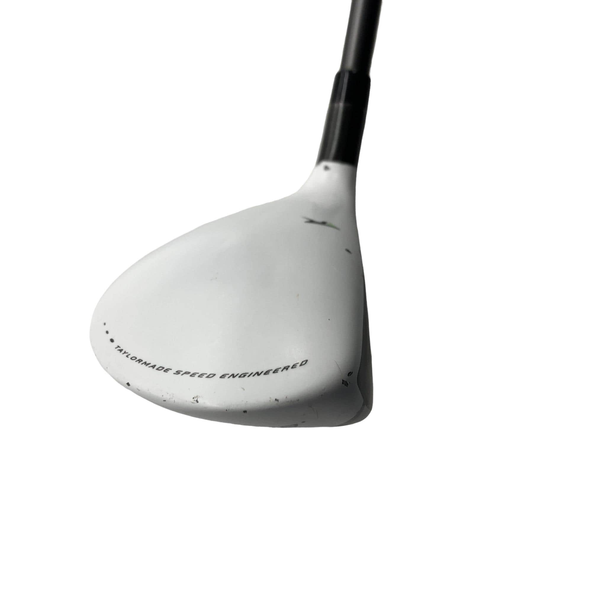 �q�a�y�@�t�R�@�t�r�`