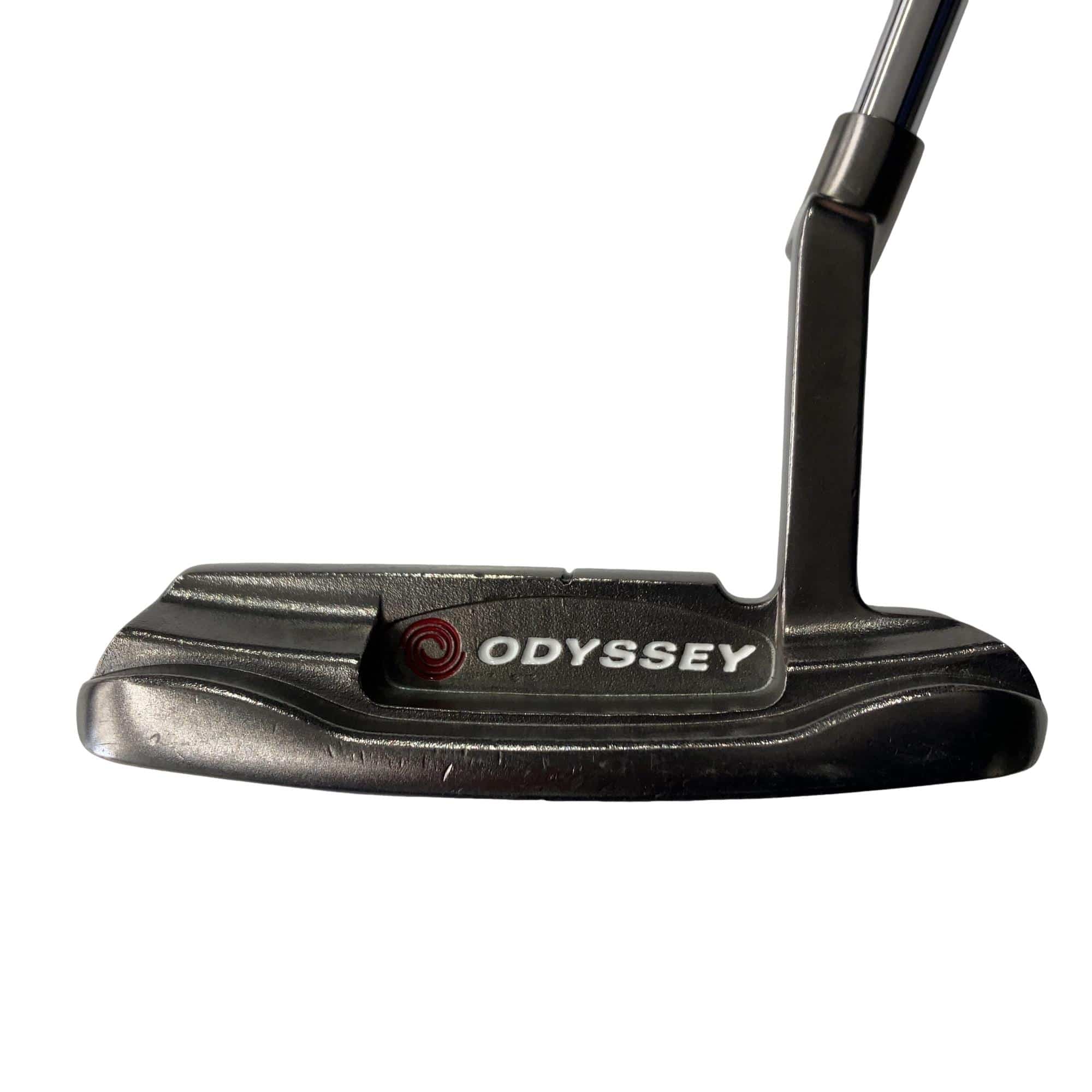 �v�g�h�s�d�@�h�b�d�@���P�@�R�S�C���`�@���t�e�B