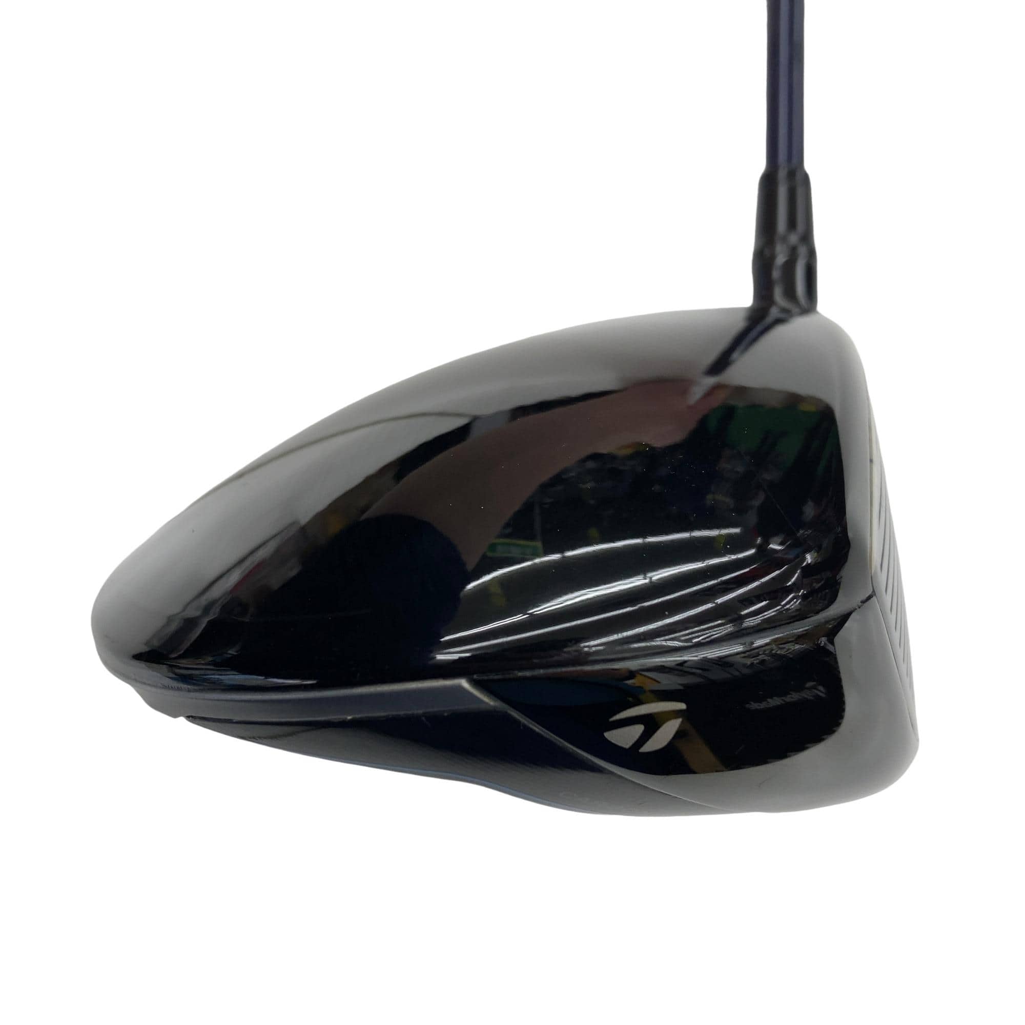 �p���P�O�@�P�O�D�T°