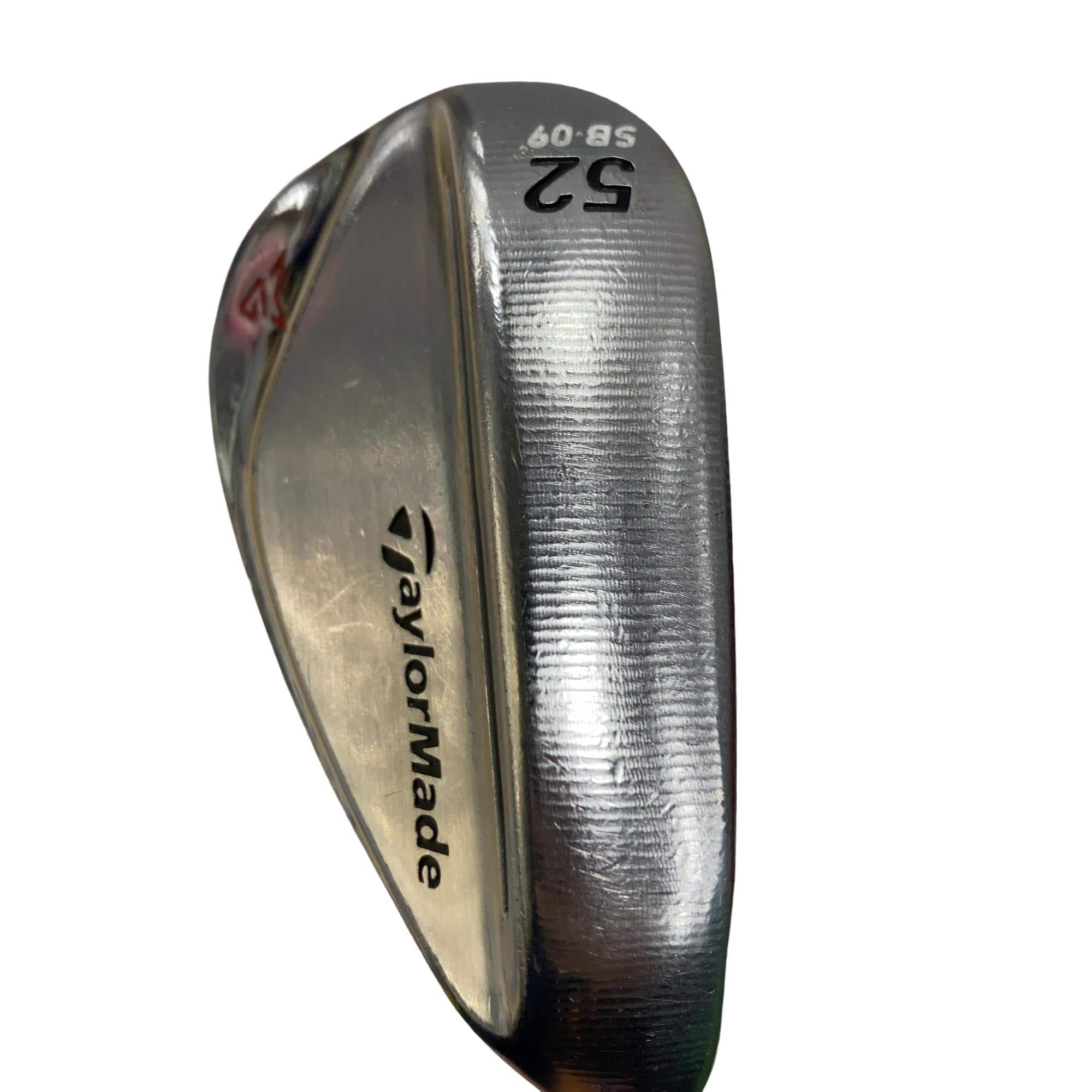 �s�����������@�l�������@�l�h�k�k�d�c�@�f�q�h�m�c�@�Q�@�T�Q°�^�O�X°