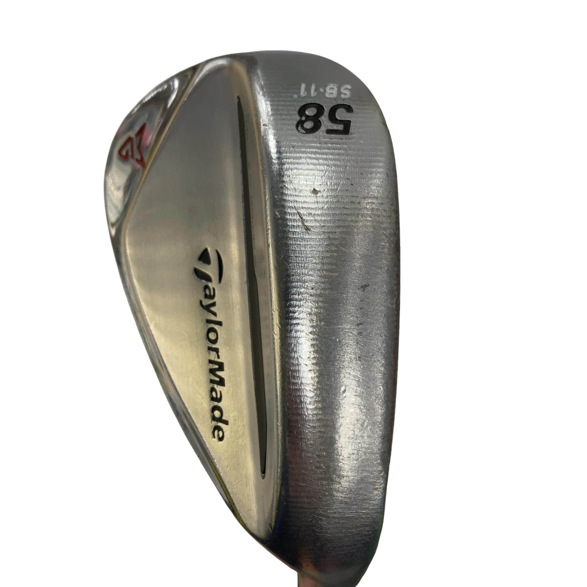 �s�����������@�l�������@�l�h�k�k�d�c�@�f�q�h�m�c�@�Q�@�T�W°�^�P�P°