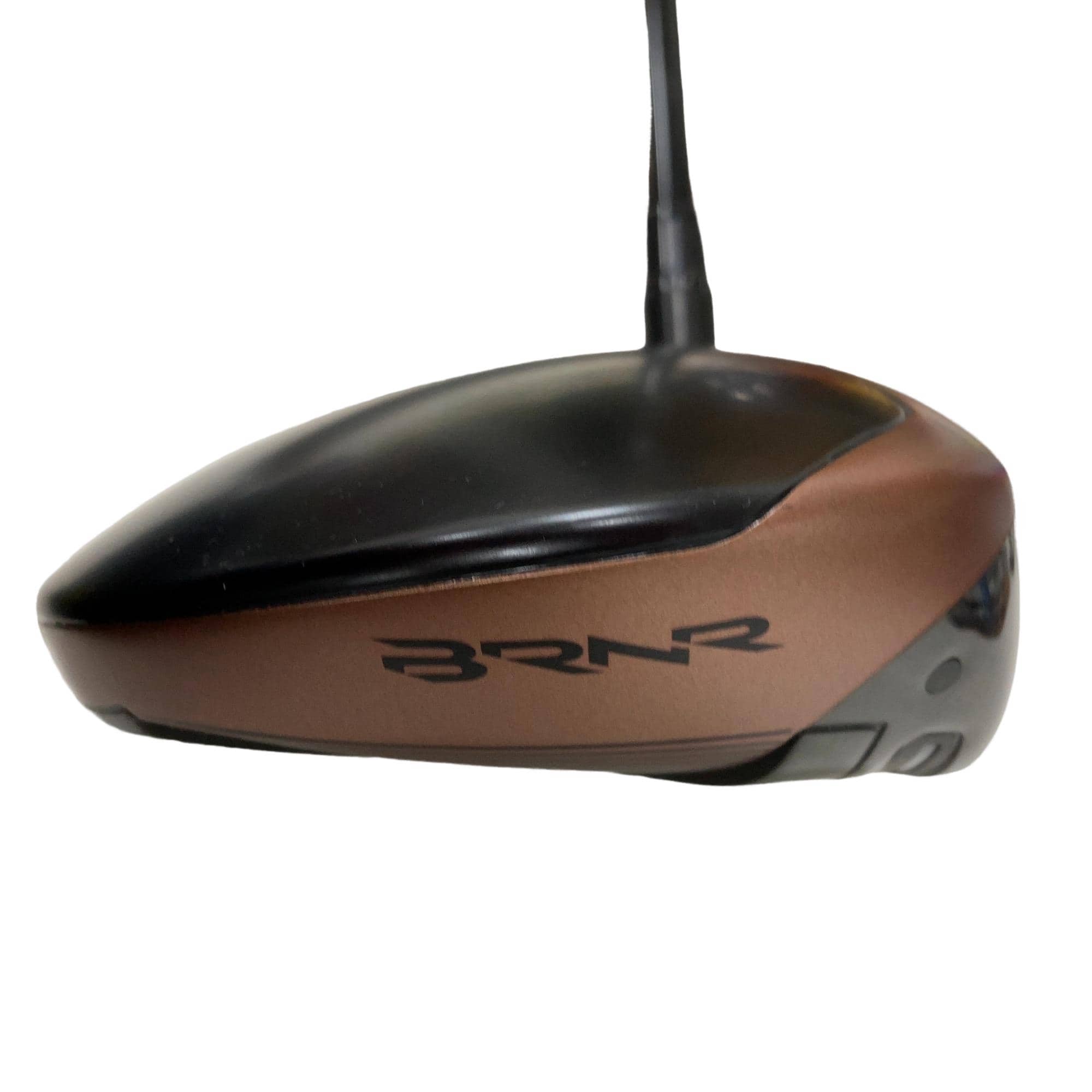 �a�q�m�q�@�l�h�m�h�@�c�q�h�u�d�q�i�Q�O�Q�S�j�@�P�P�D�T°