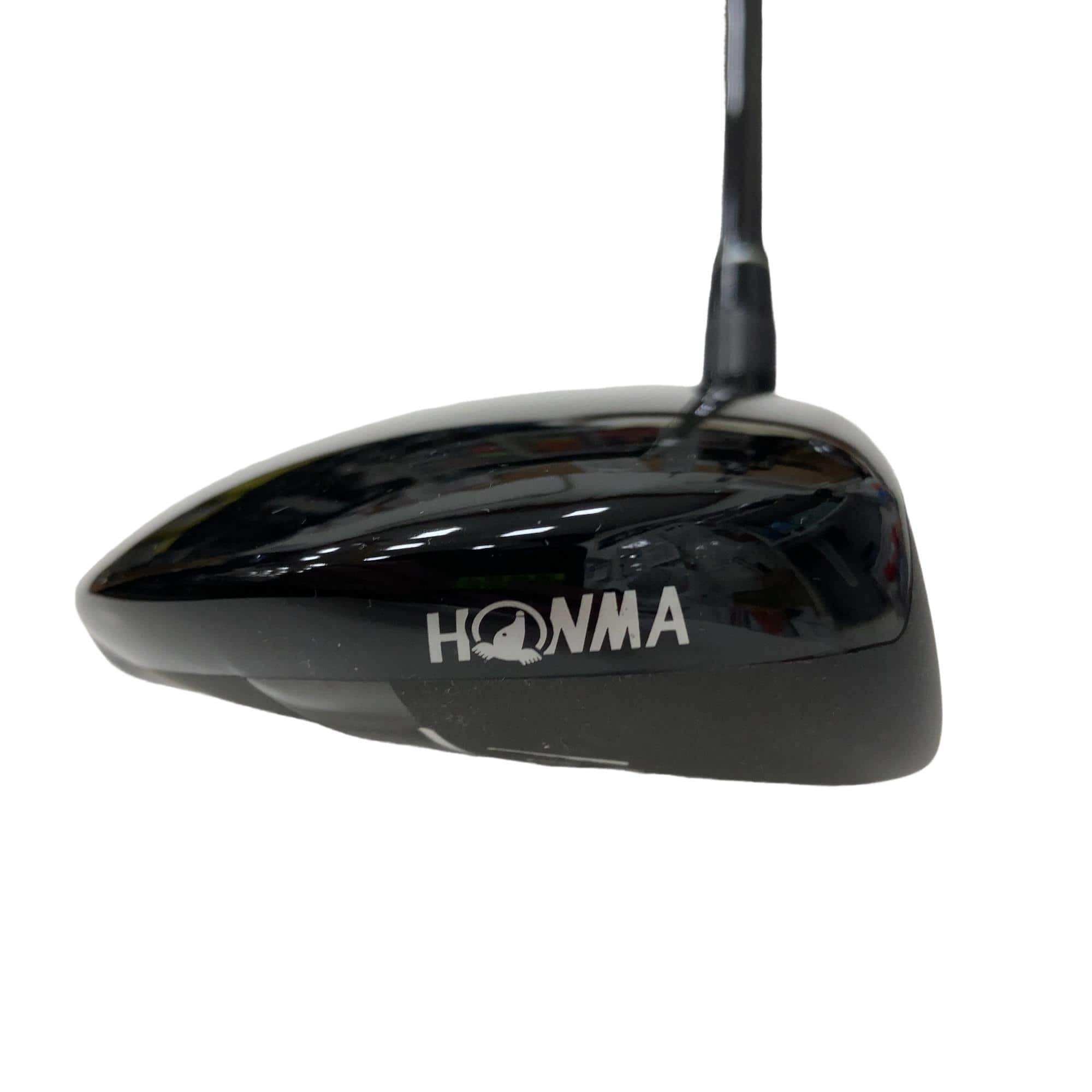 �s�n�t�q�@�v�n�q�k�c�@�s�v�V�T�V�@�R�v