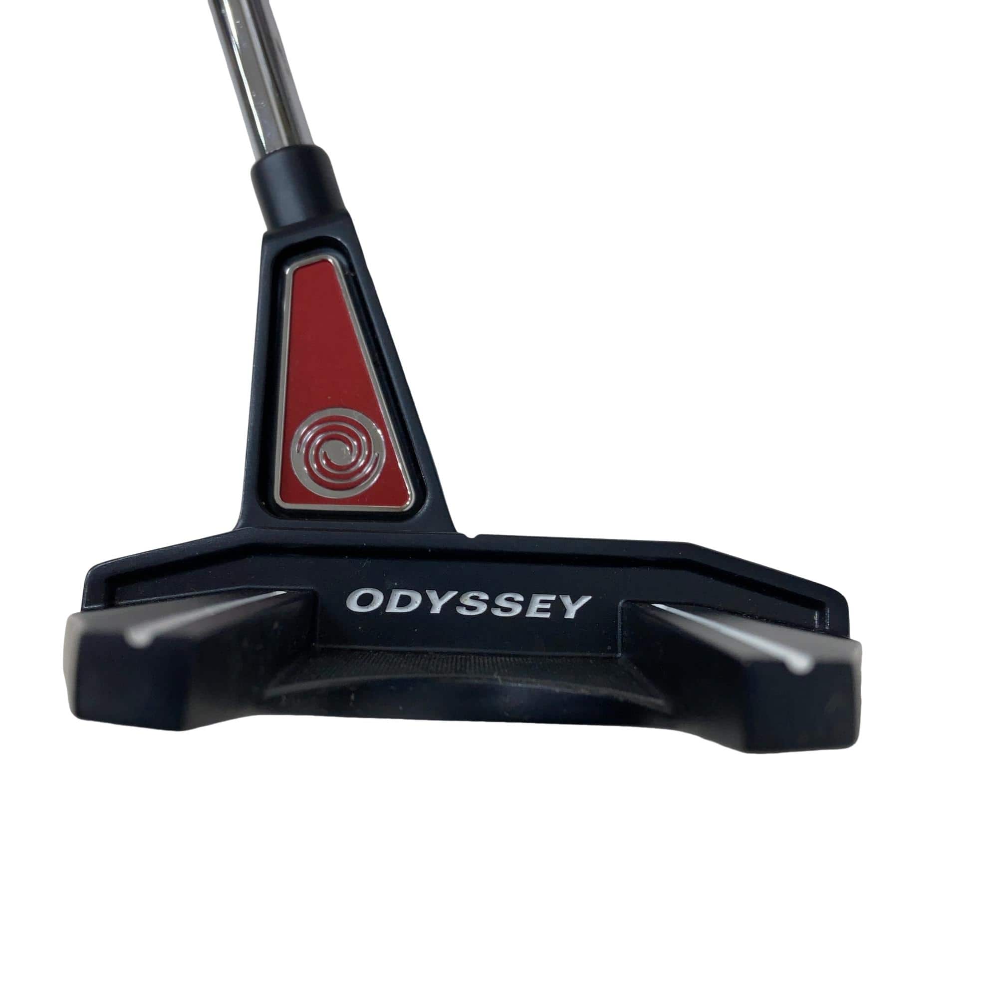 �s�q�h�|�a�d�`�l�@���V�@�b�r�@�R�R�C���`