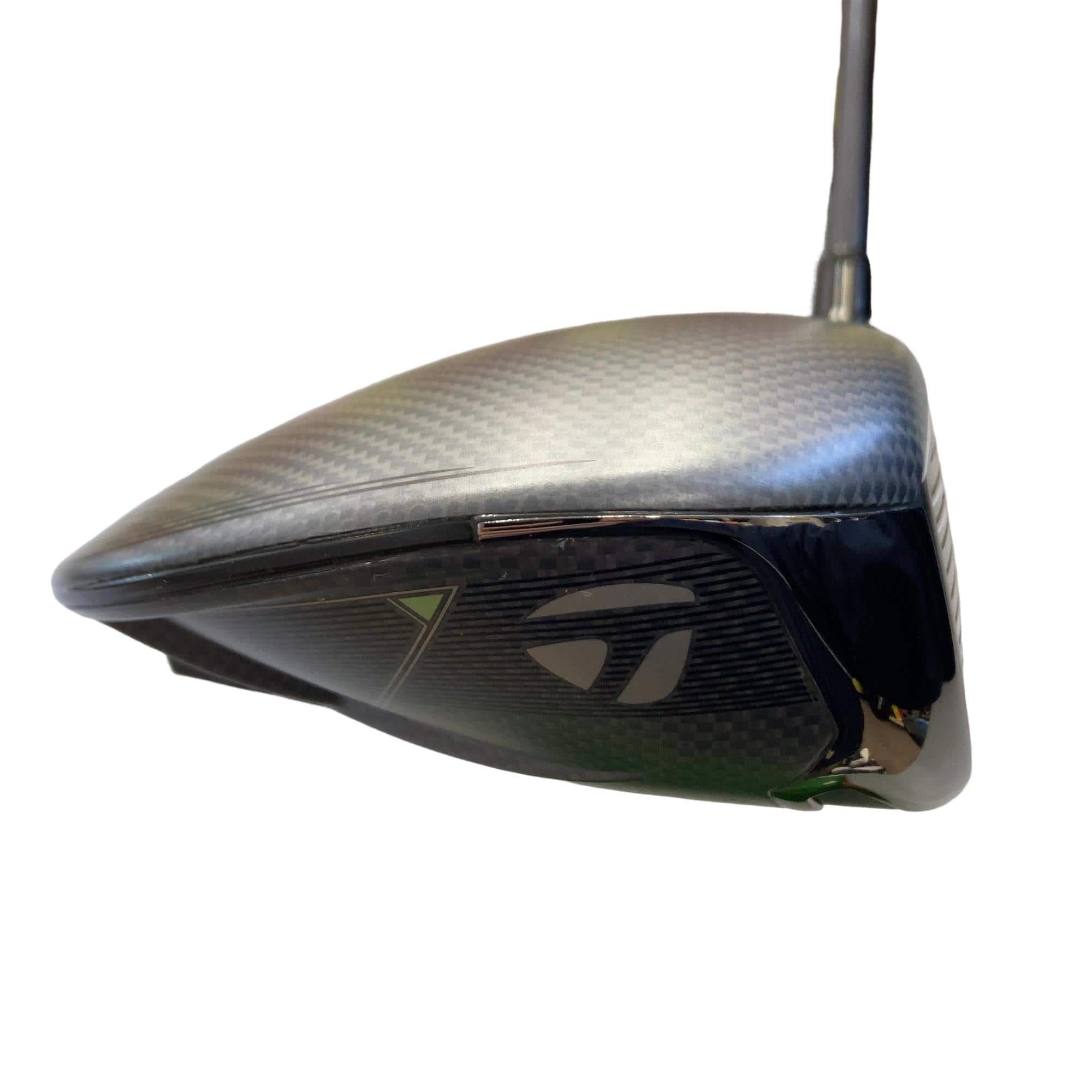 �p���R�T�@�P�O�D�T°