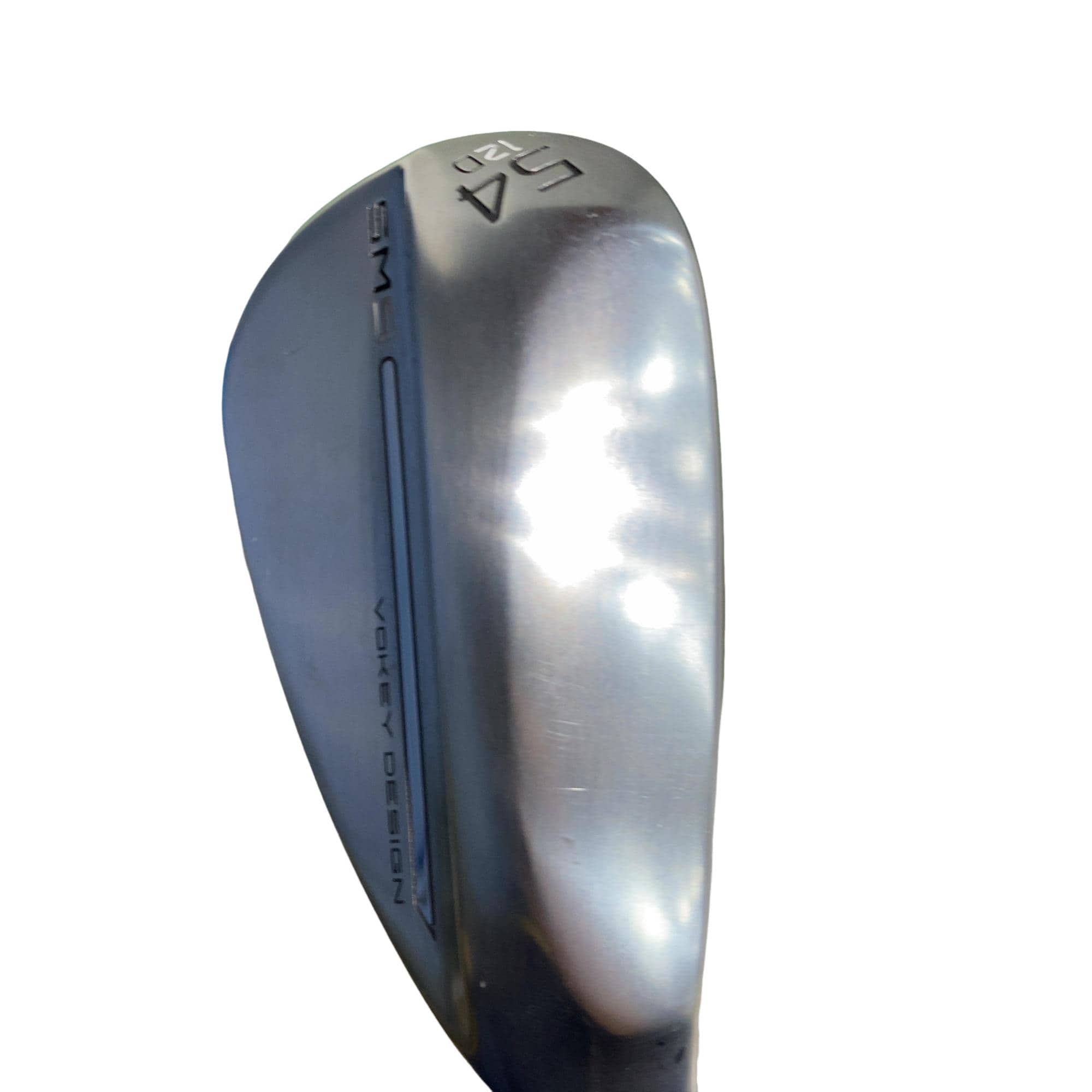 �u�n�j�d�x�@�r�o�h�m�@�l�h�k�k�d�c�@�r�l�X�@�c�A�[�N�����@�T�S°�^�P�Q°�c